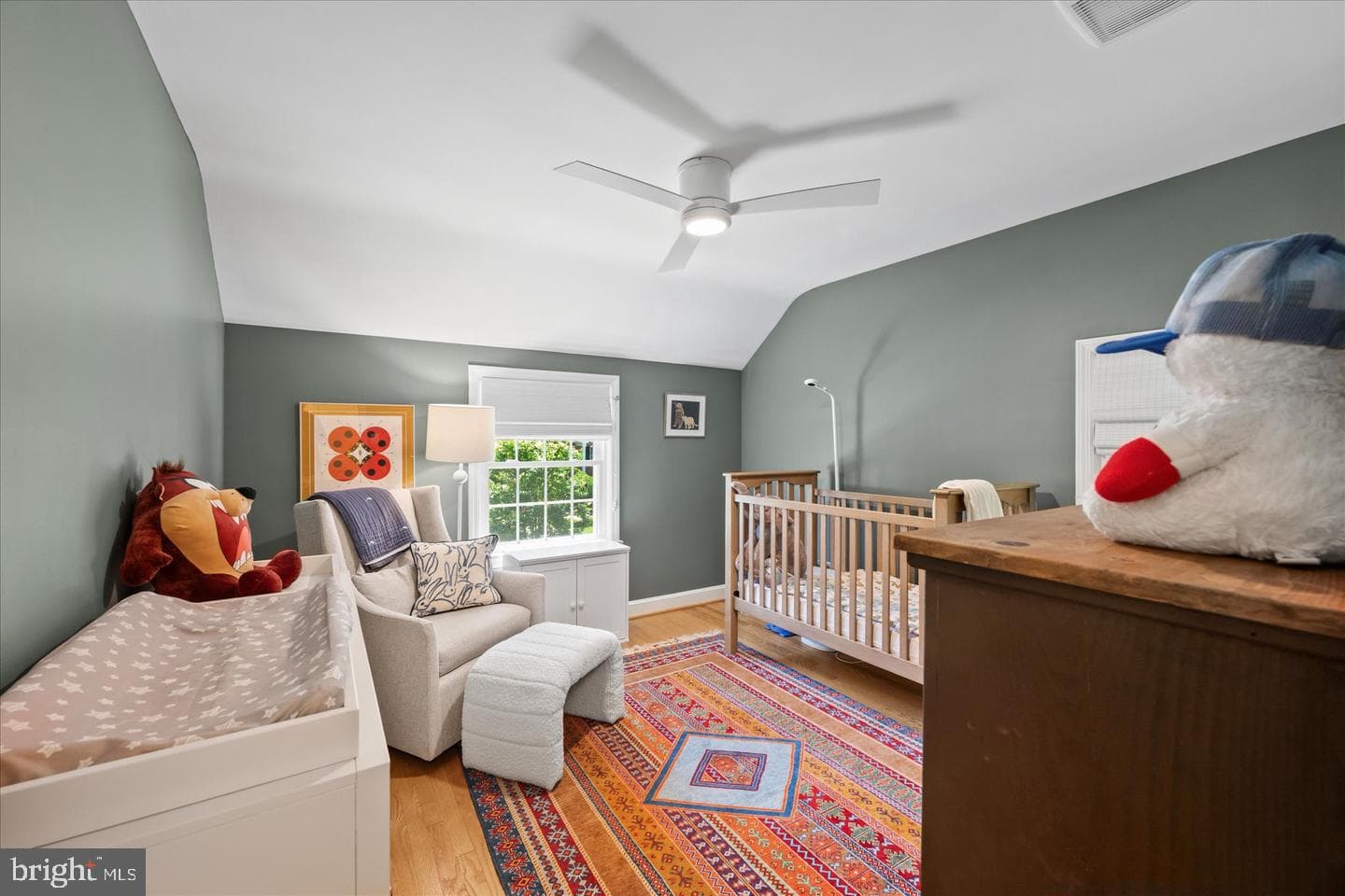5901 Devonshire Drive photo 30