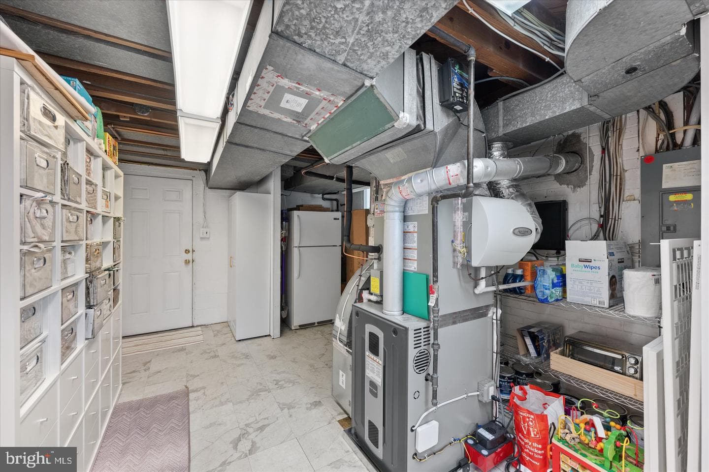 5901 Devonshire Drive photo 37