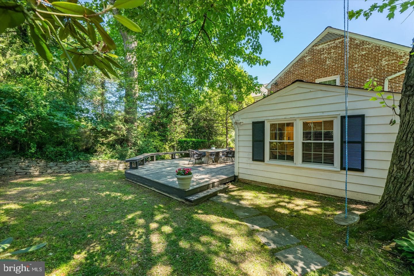 5901 Devonshire Drive photo 41