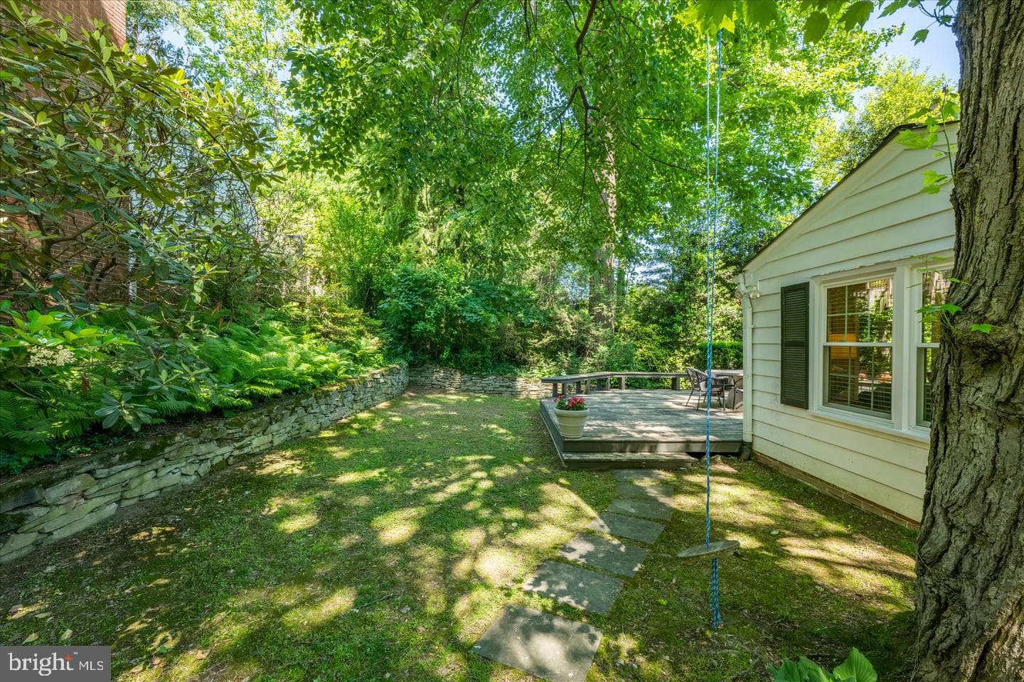 5901 Devonshire Drive photo 44