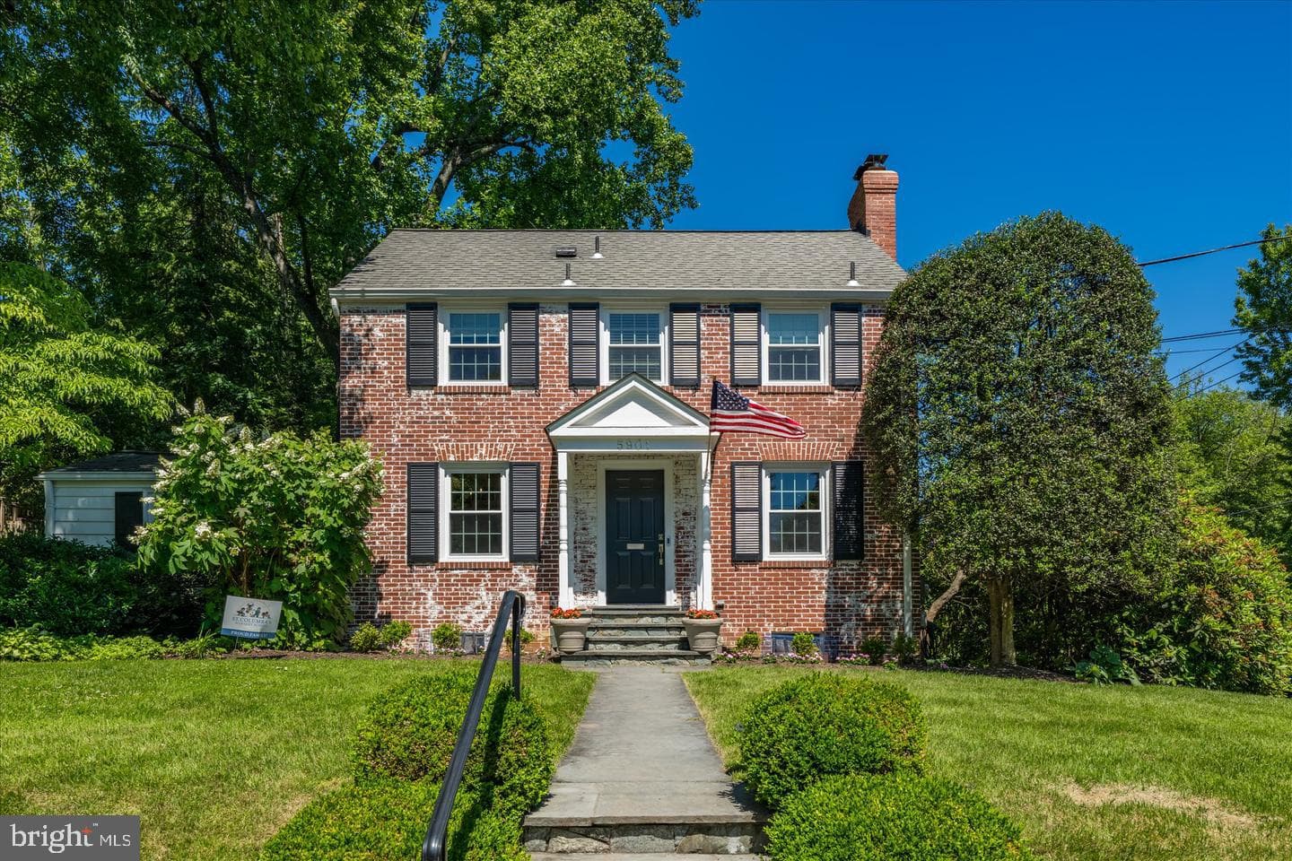 5901 Devonshire Drive photo 46