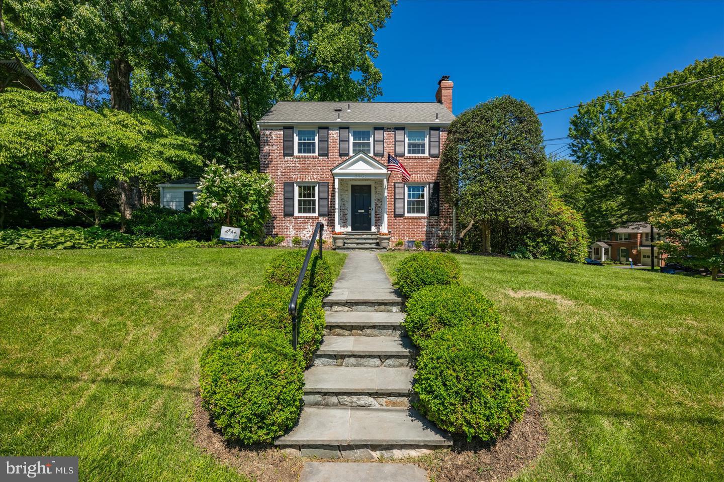 5901 Devonshire Drive photo 47
