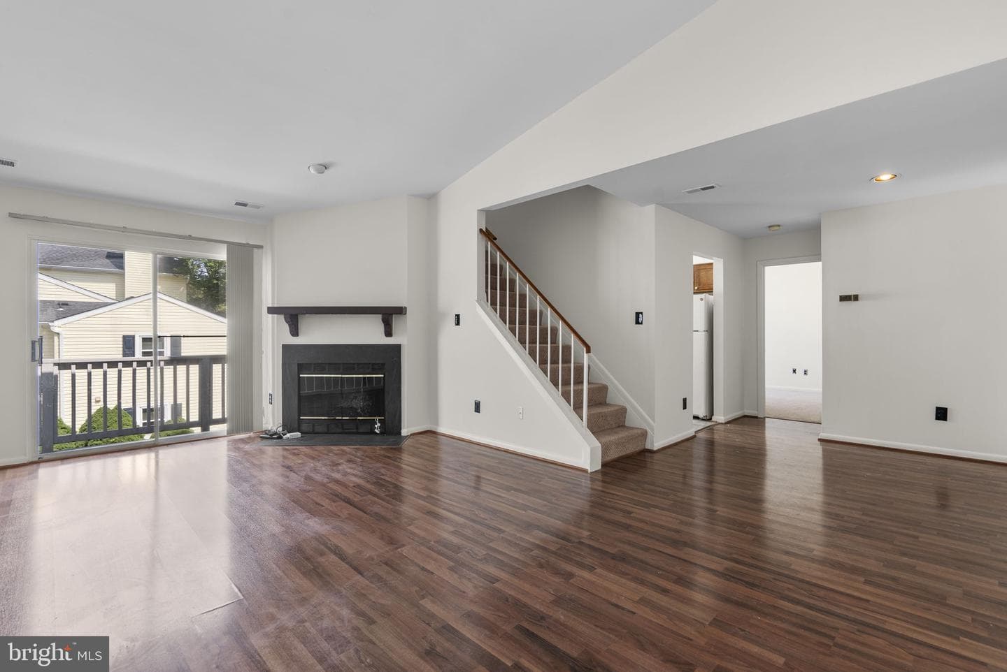 18107 Rolling Meadow Way #246 photo 6