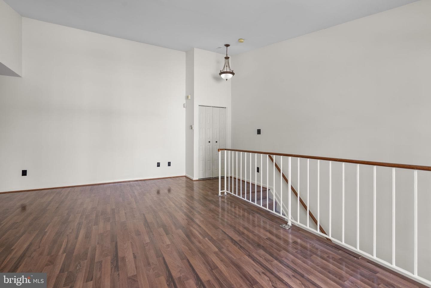 18107 Rolling Meadow Way #246 photo 8