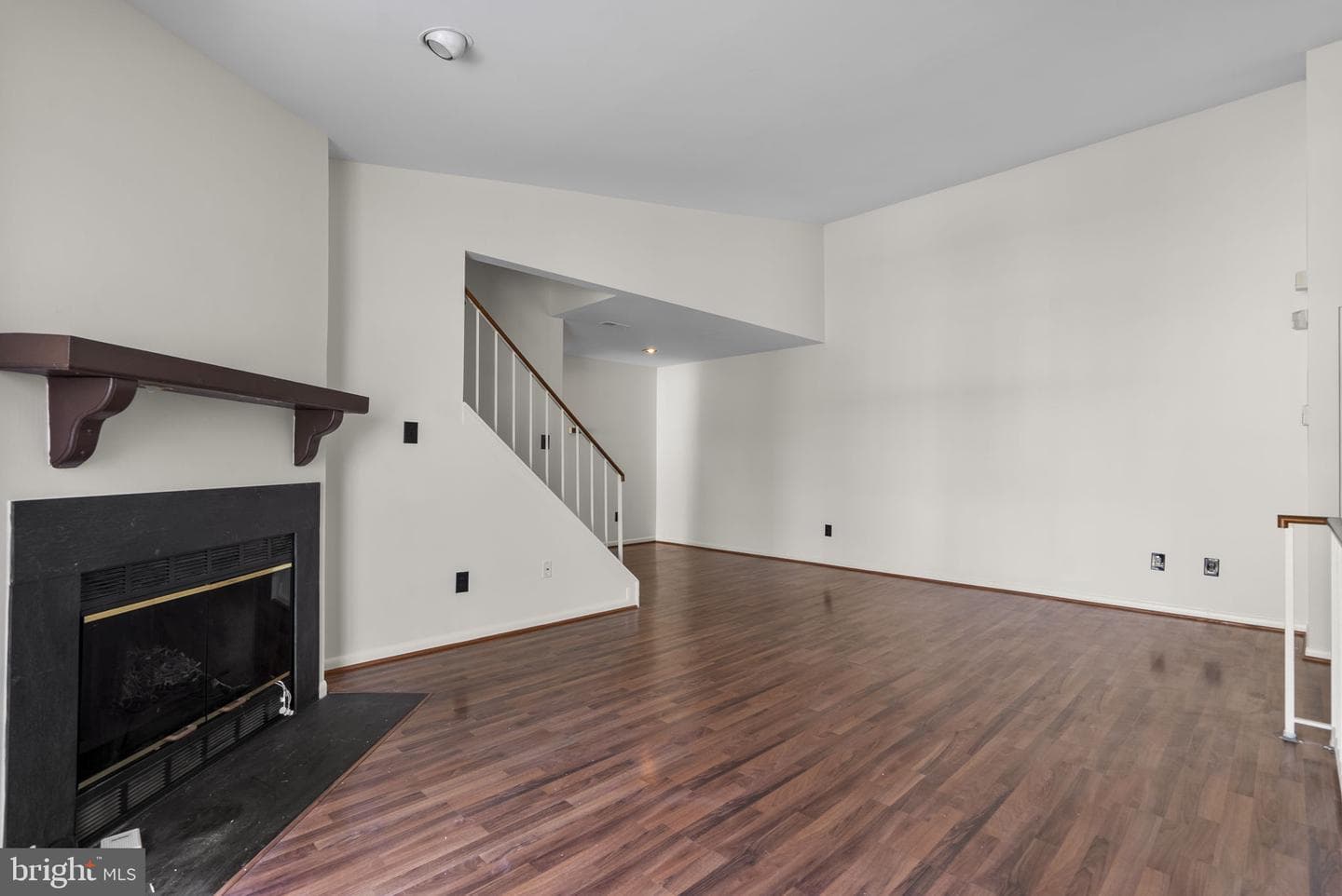 18107 Rolling Meadow Way #246 photo 9