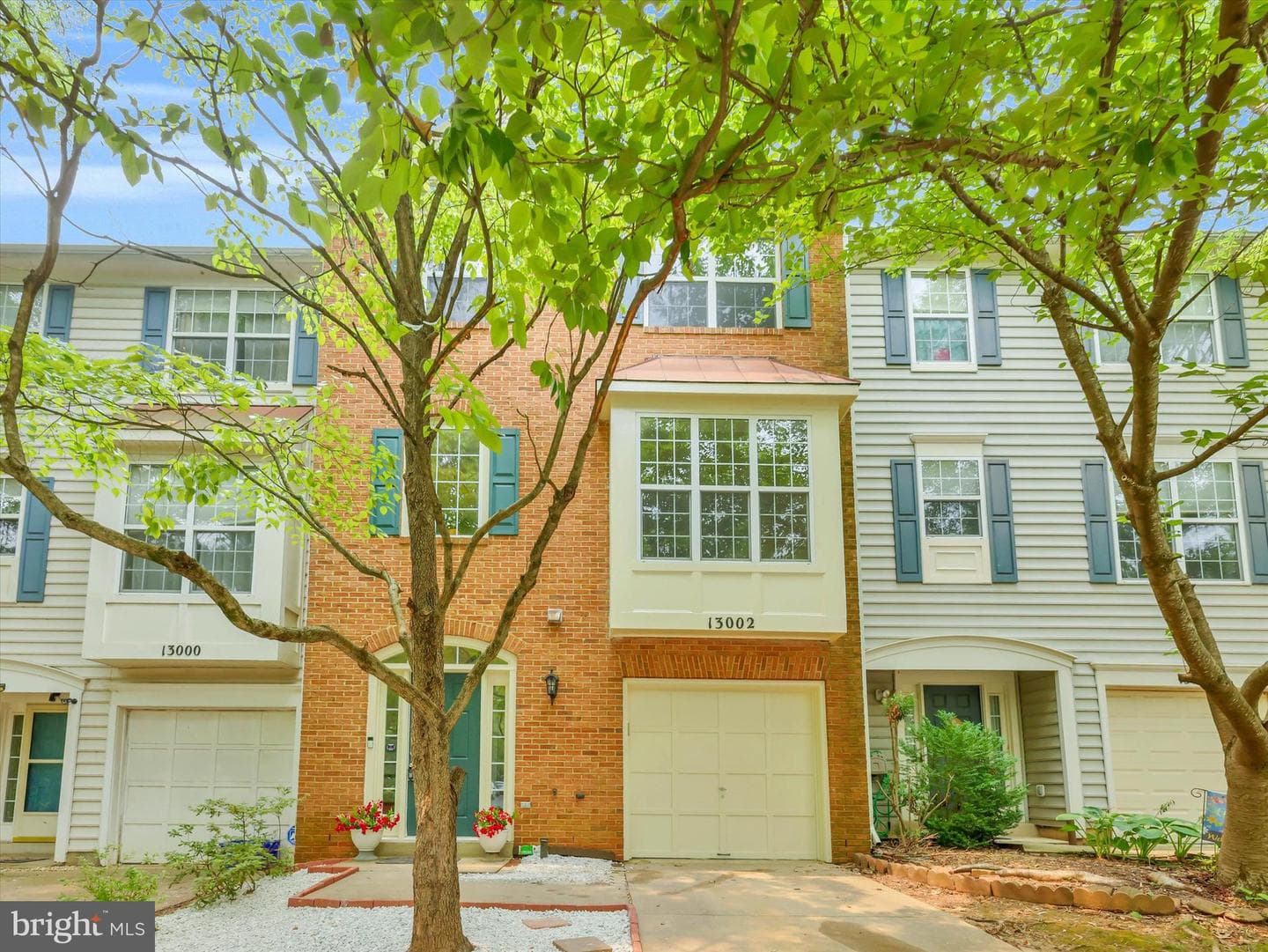 13002 Woodcutter Circle #159 photo 1