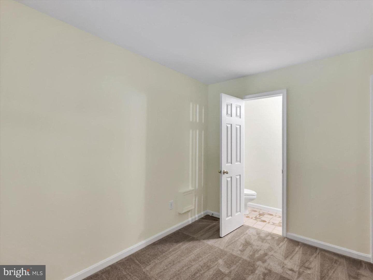 13002 Woodcutter Circle #159 photo 10
