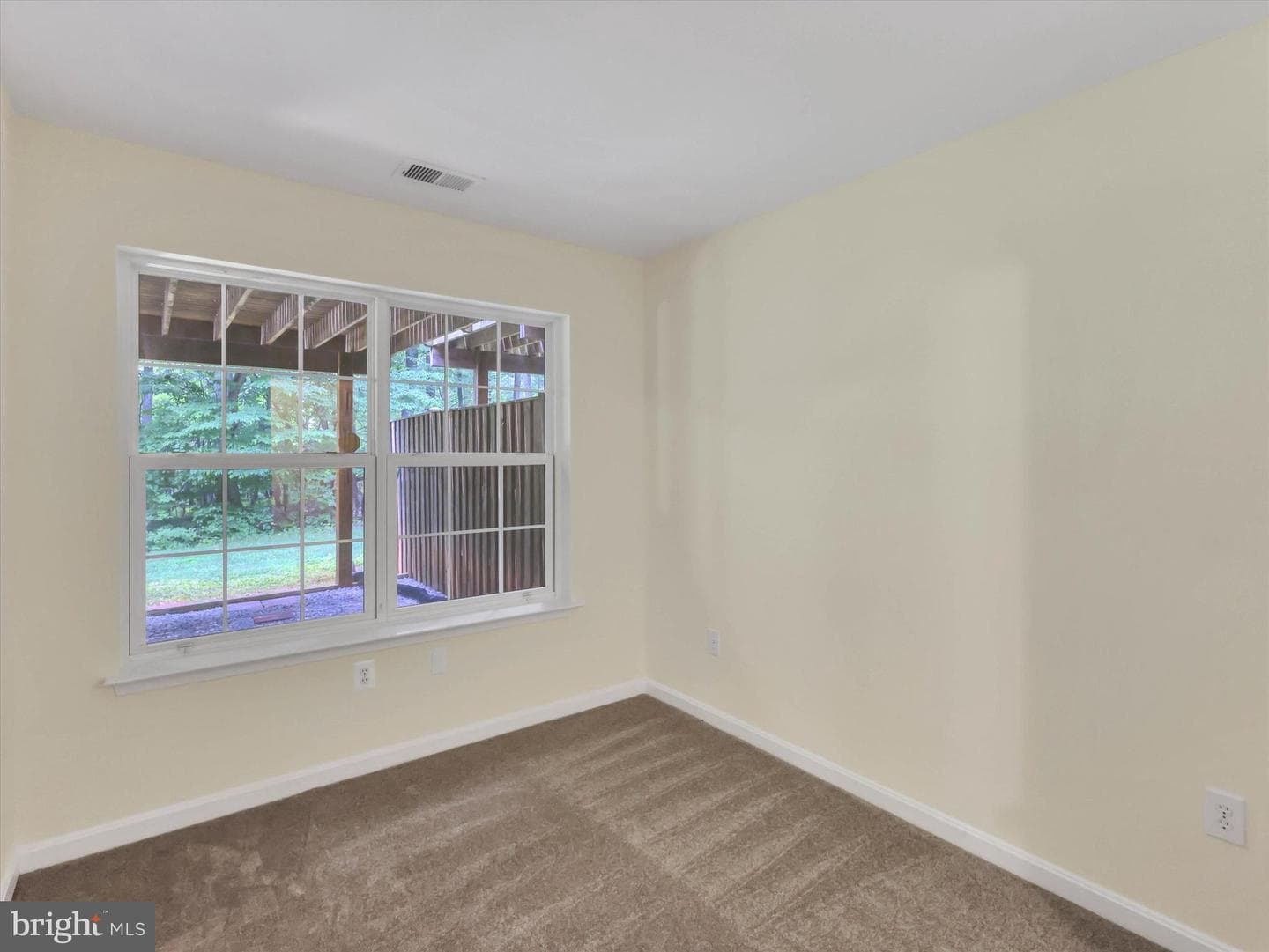 13002 Woodcutter Circle #159 photo 11