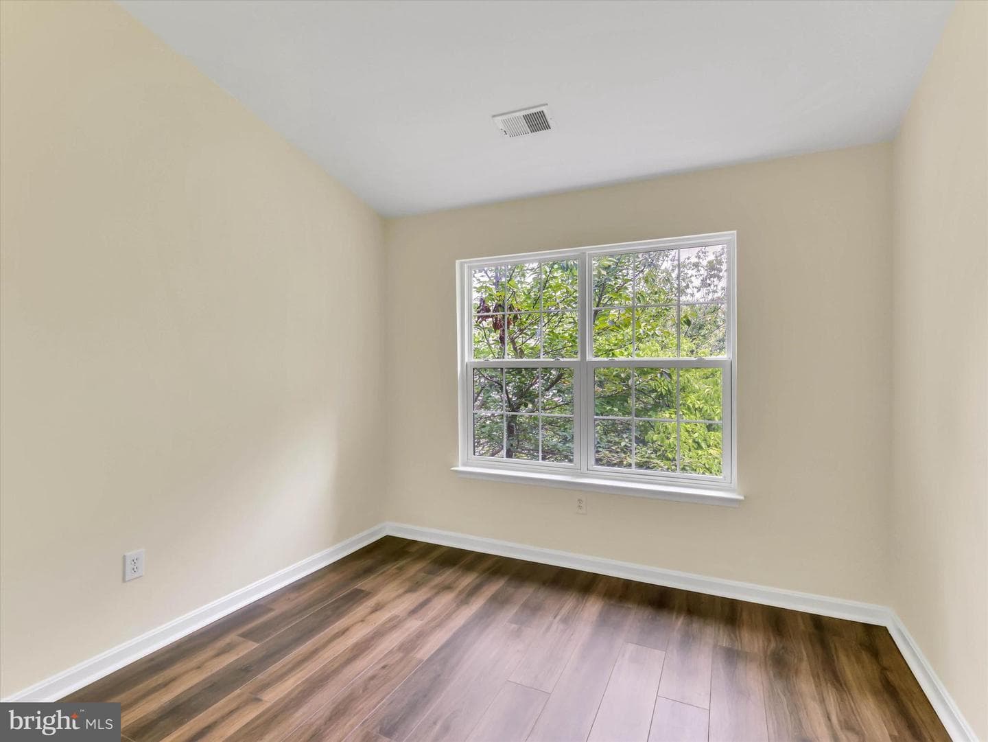 13002 Woodcutter Circle #159 photo 12