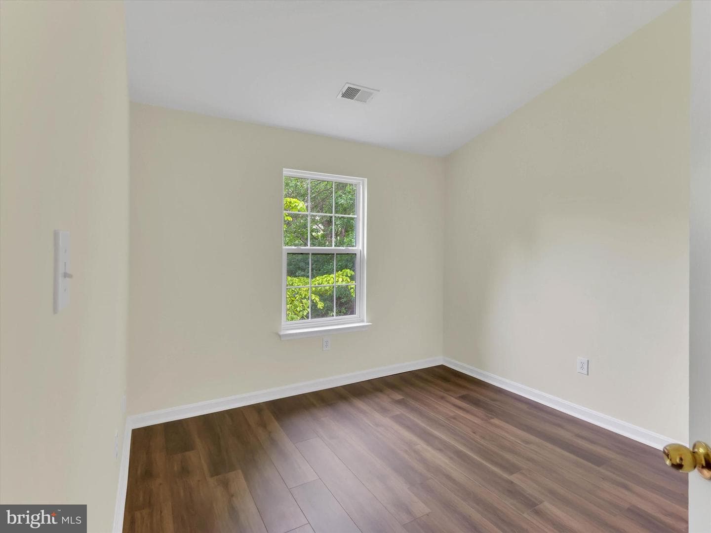 13002 Woodcutter Circle #159 photo 13