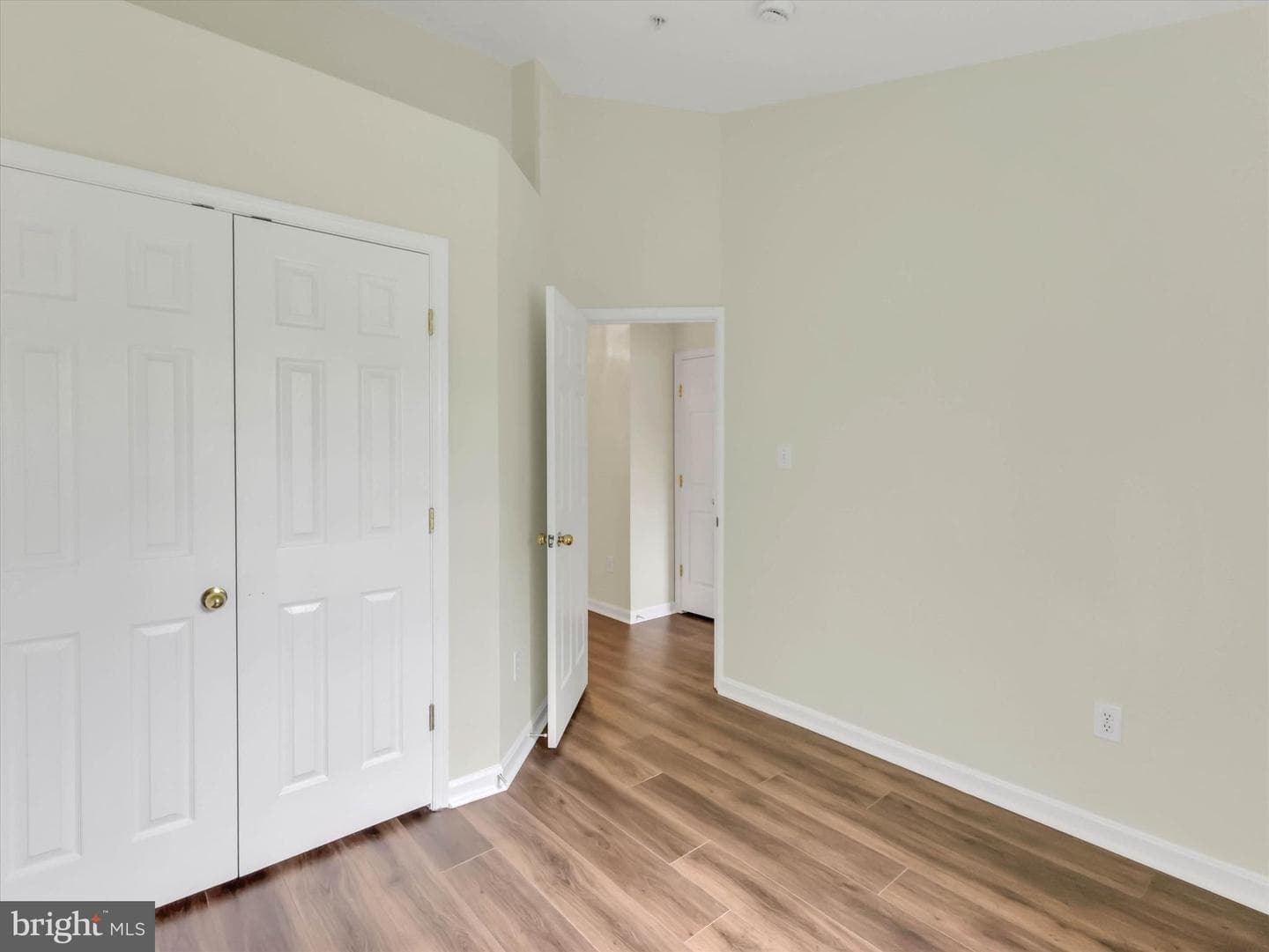 13002 Woodcutter Circle #159 photo 14