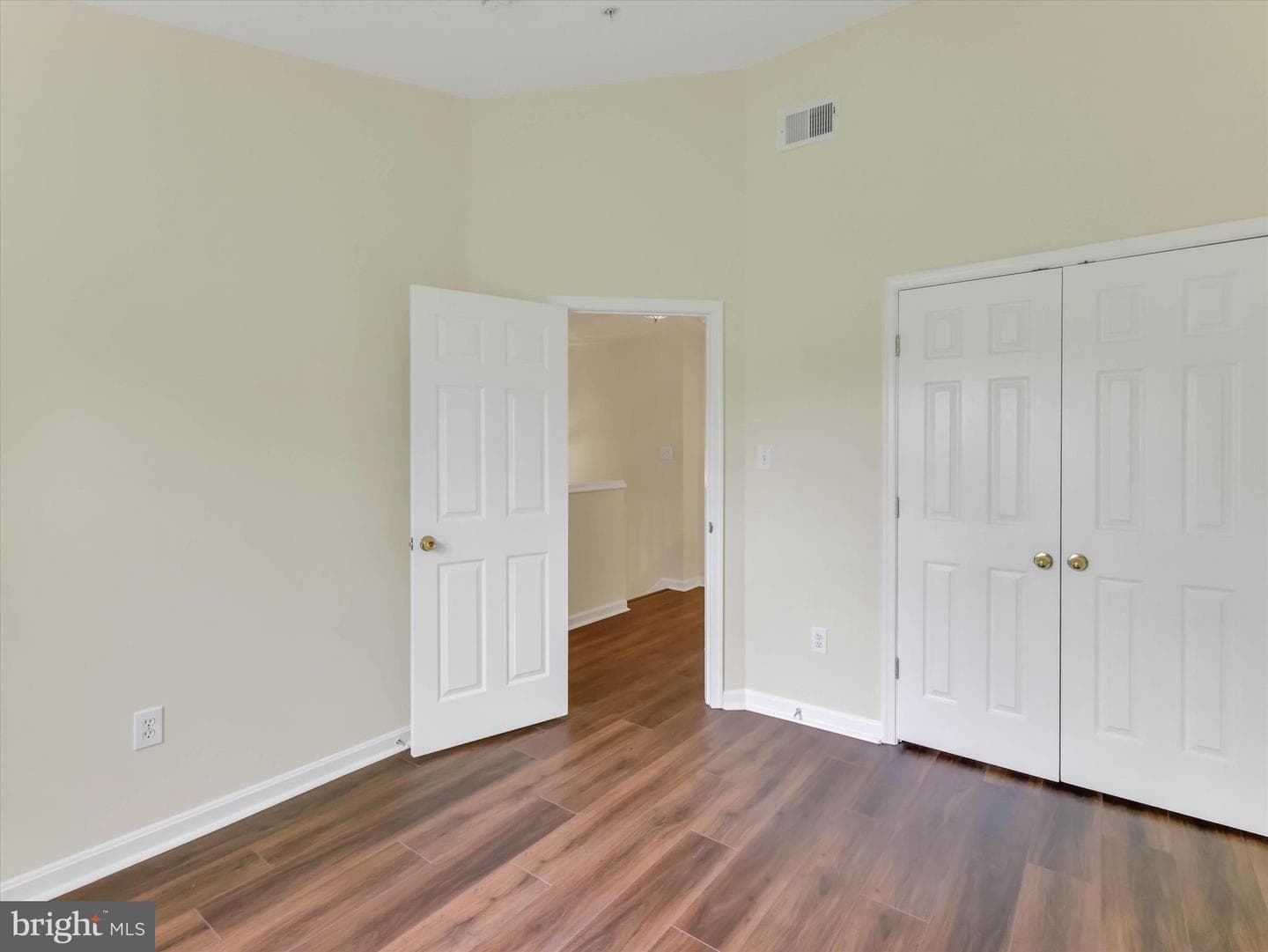 13002 Woodcutter Circle #159 photo 15