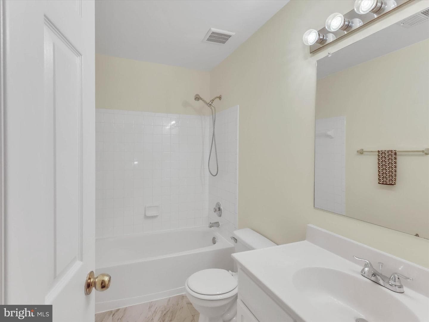 13002 Woodcutter Circle #159 photo 16