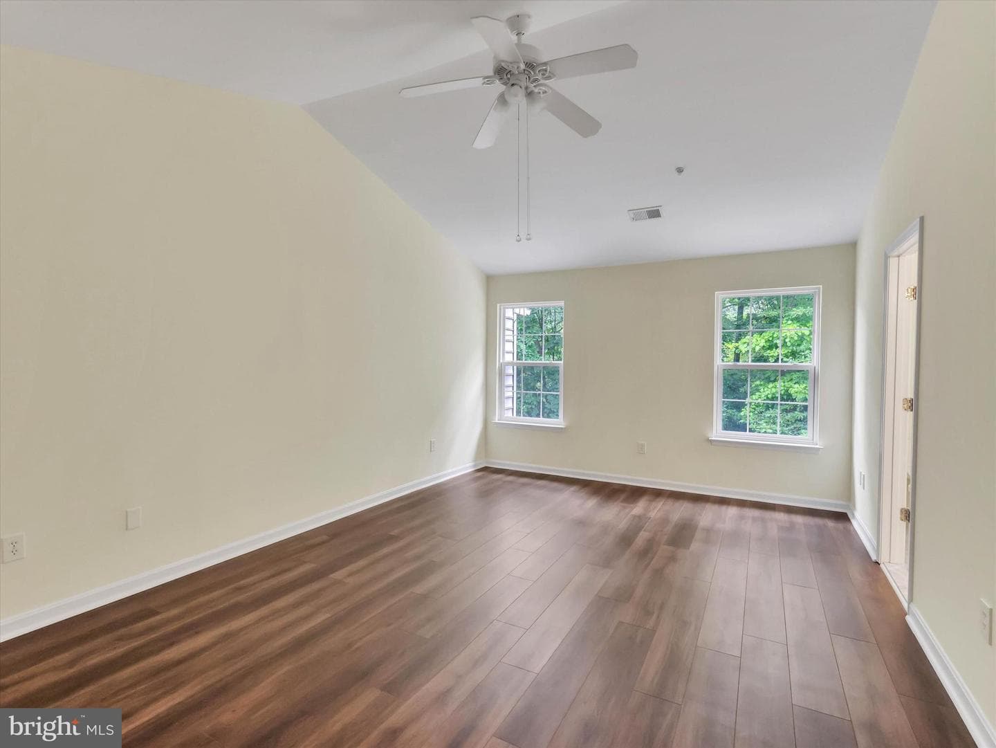 13002 Woodcutter Circle #159 photo 17