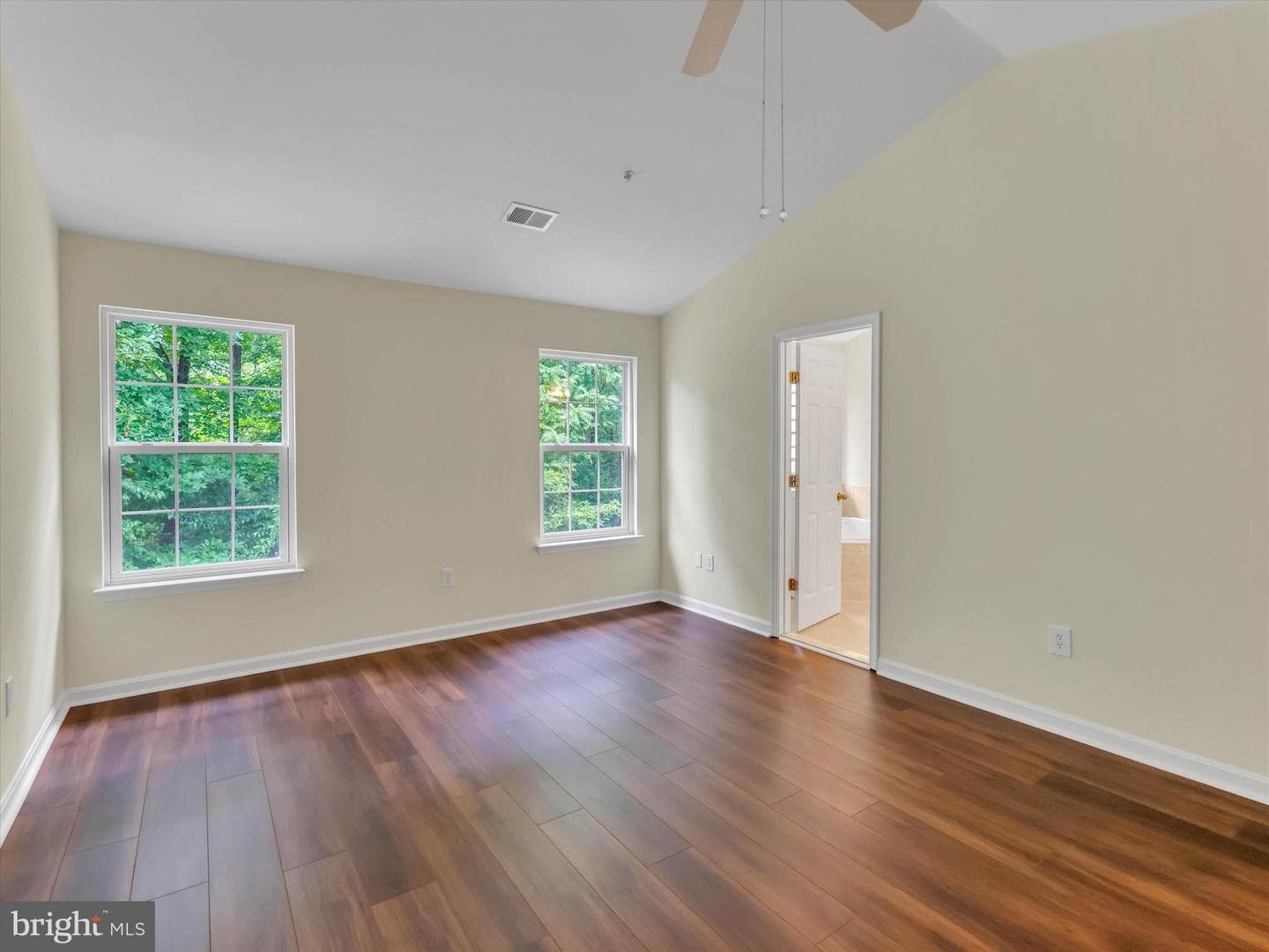 13002 Woodcutter Circle #159 photo 18