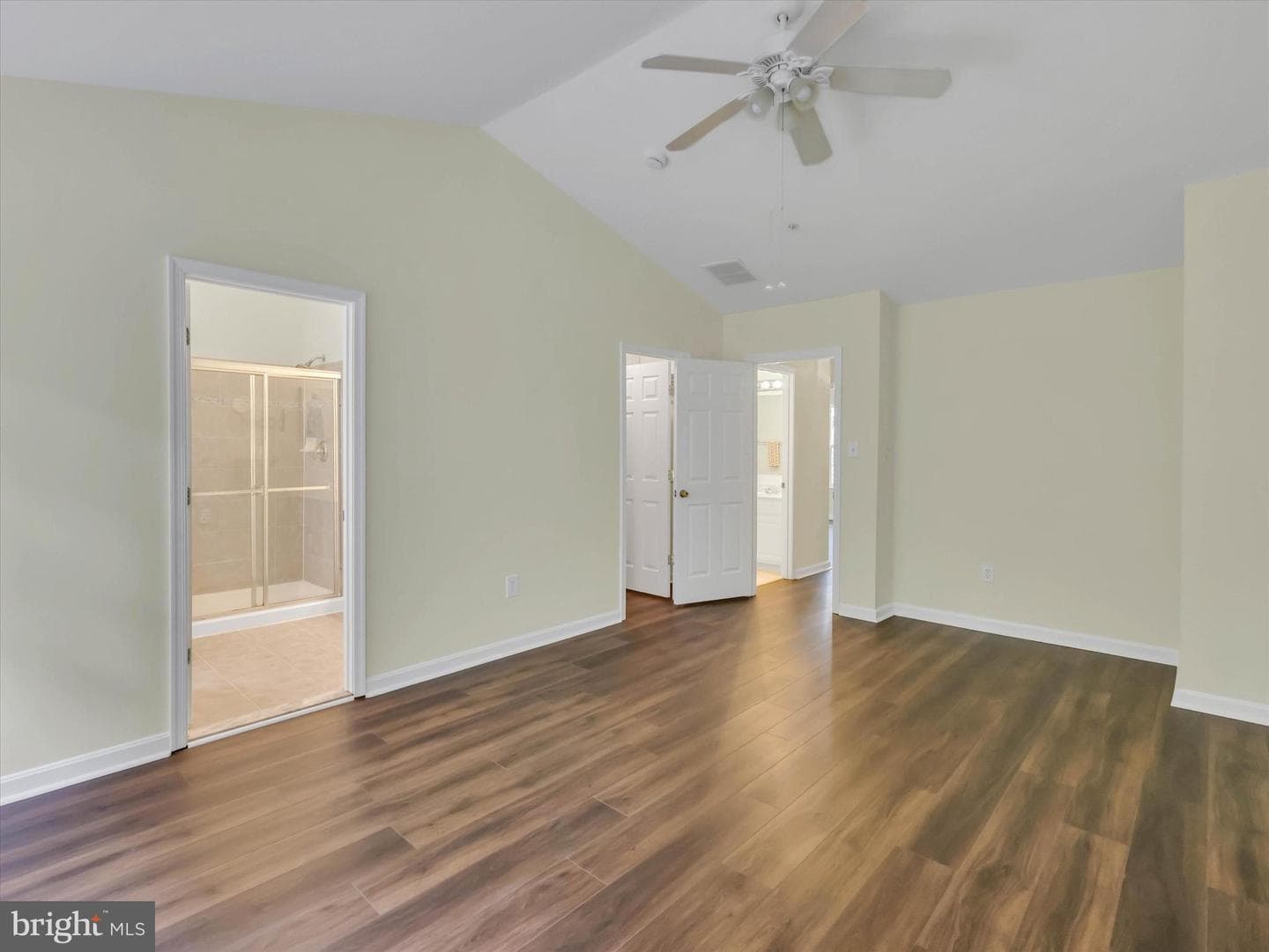 13002 Woodcutter Circle #159 photo 19