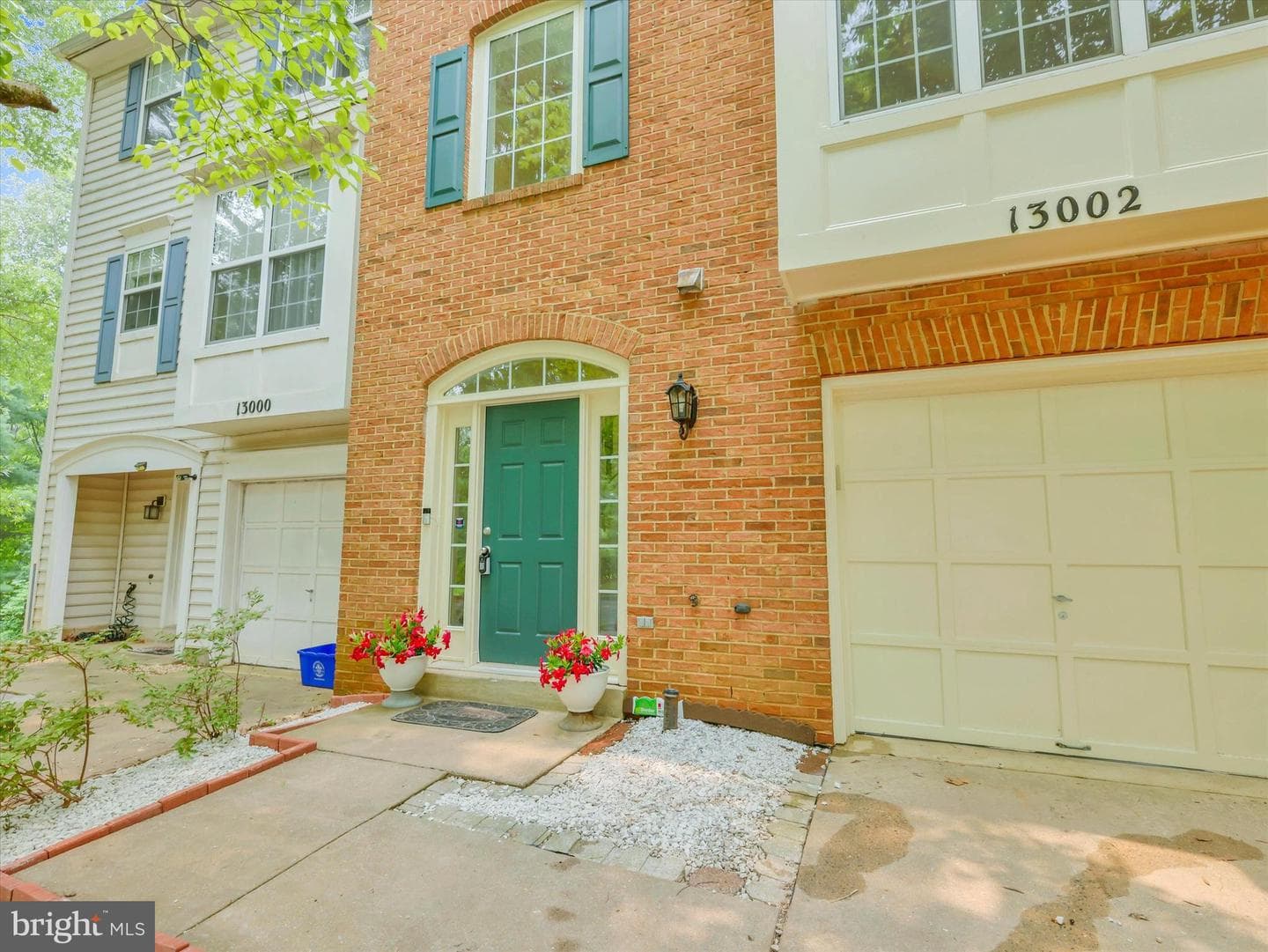 13002 Woodcutter Circle #159 photo 2