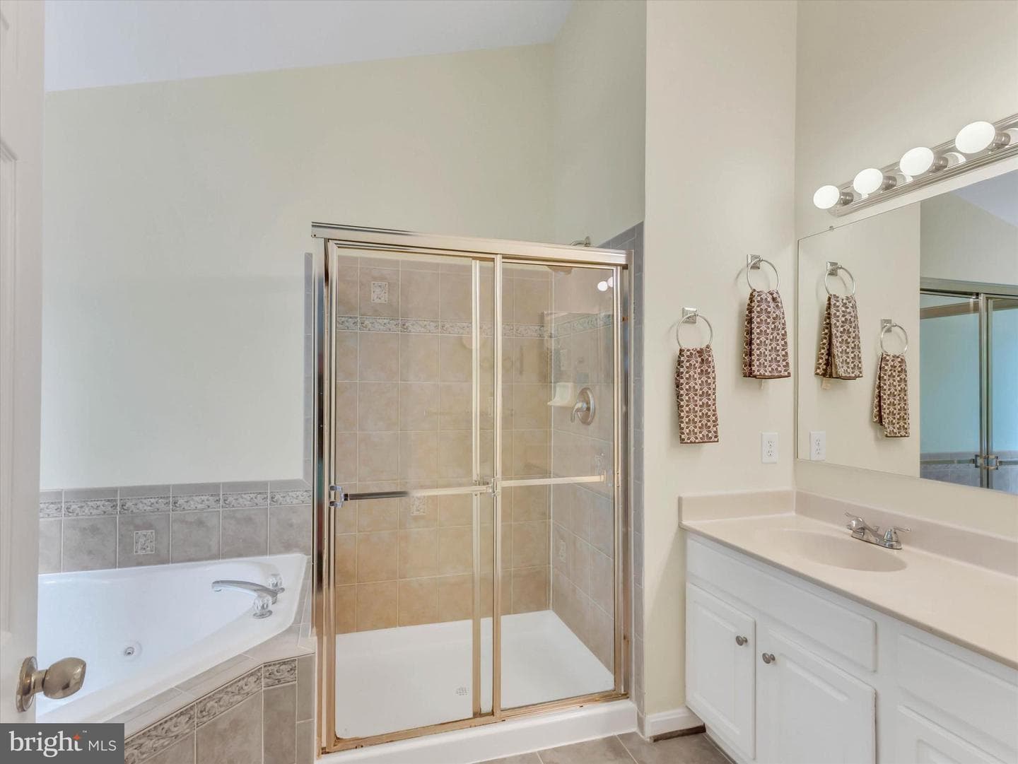 13002 Woodcutter Circle #159 photo 20
