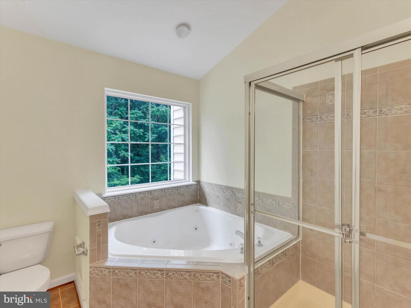 13002 Woodcutter Circle #159 photo 21