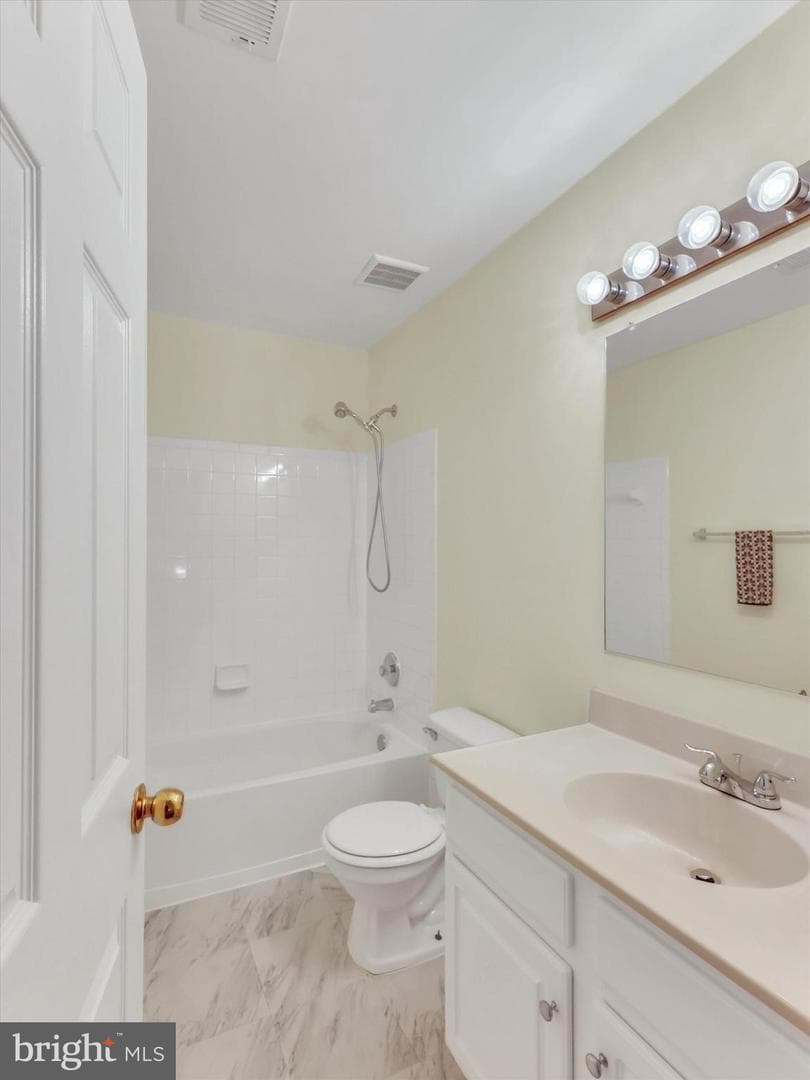 13002 Woodcutter Circle #159 photo 23