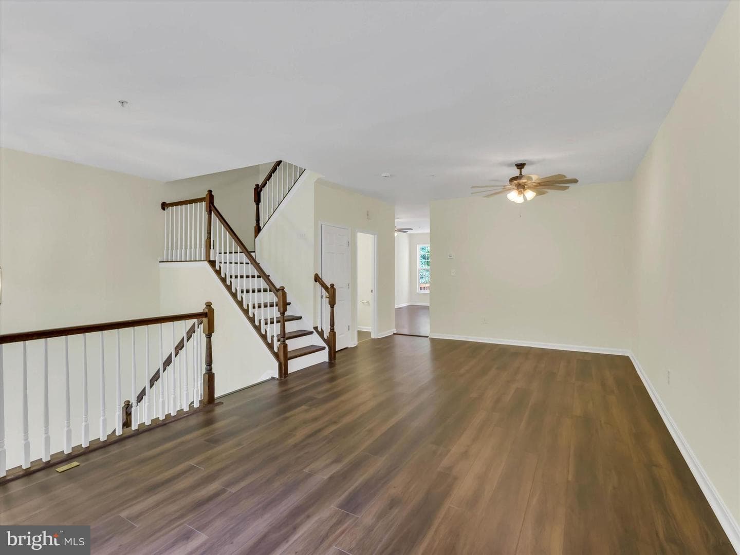13002 Woodcutter Circle #159 photo 24