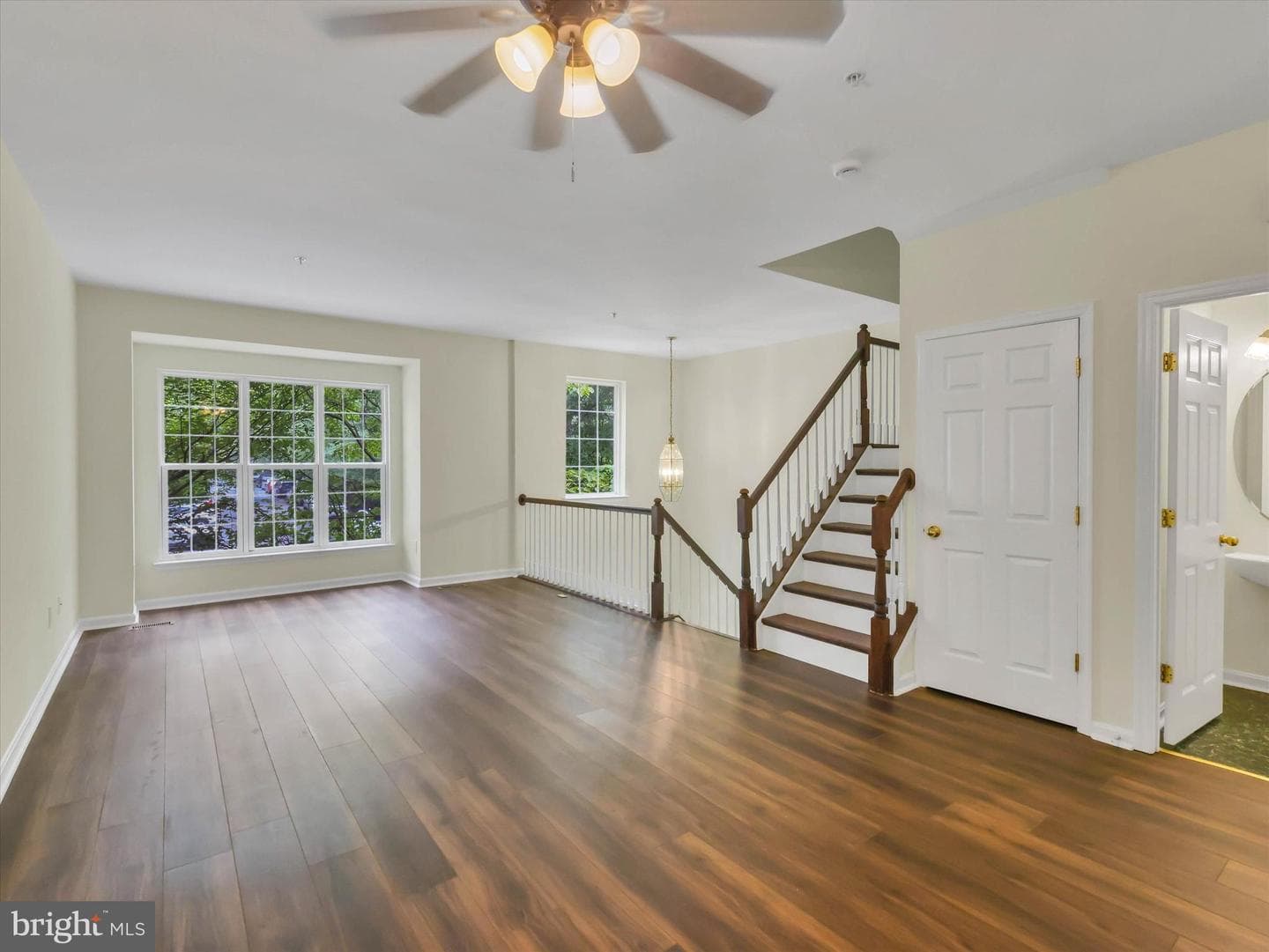 13002 Woodcutter Circle #159 photo 25