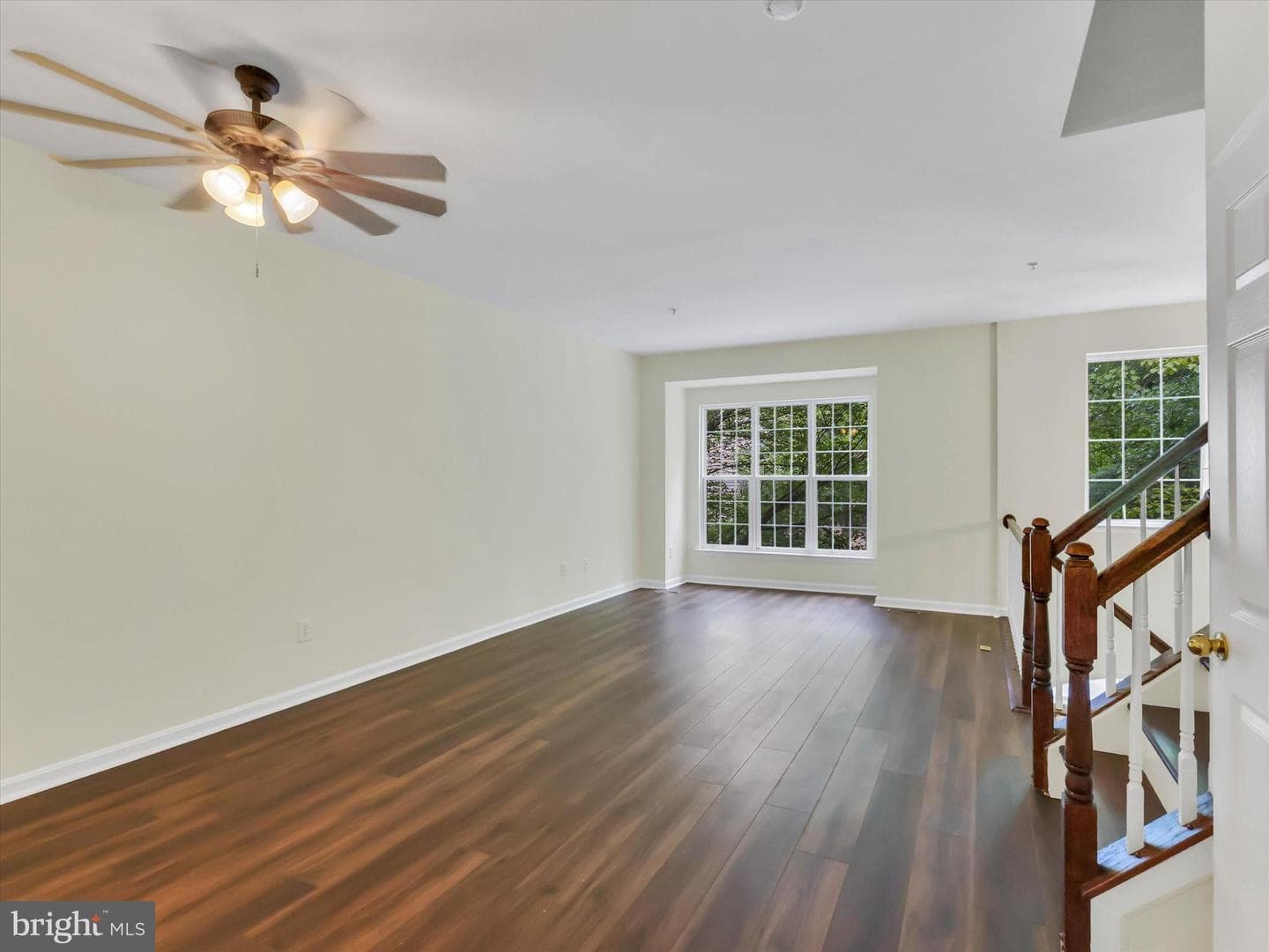 13002 Woodcutter Circle #159 photo 26
