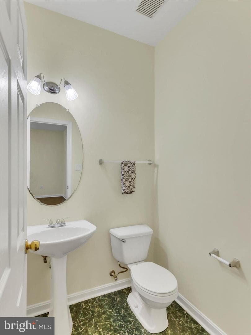 13002 Woodcutter Circle #159 photo 27