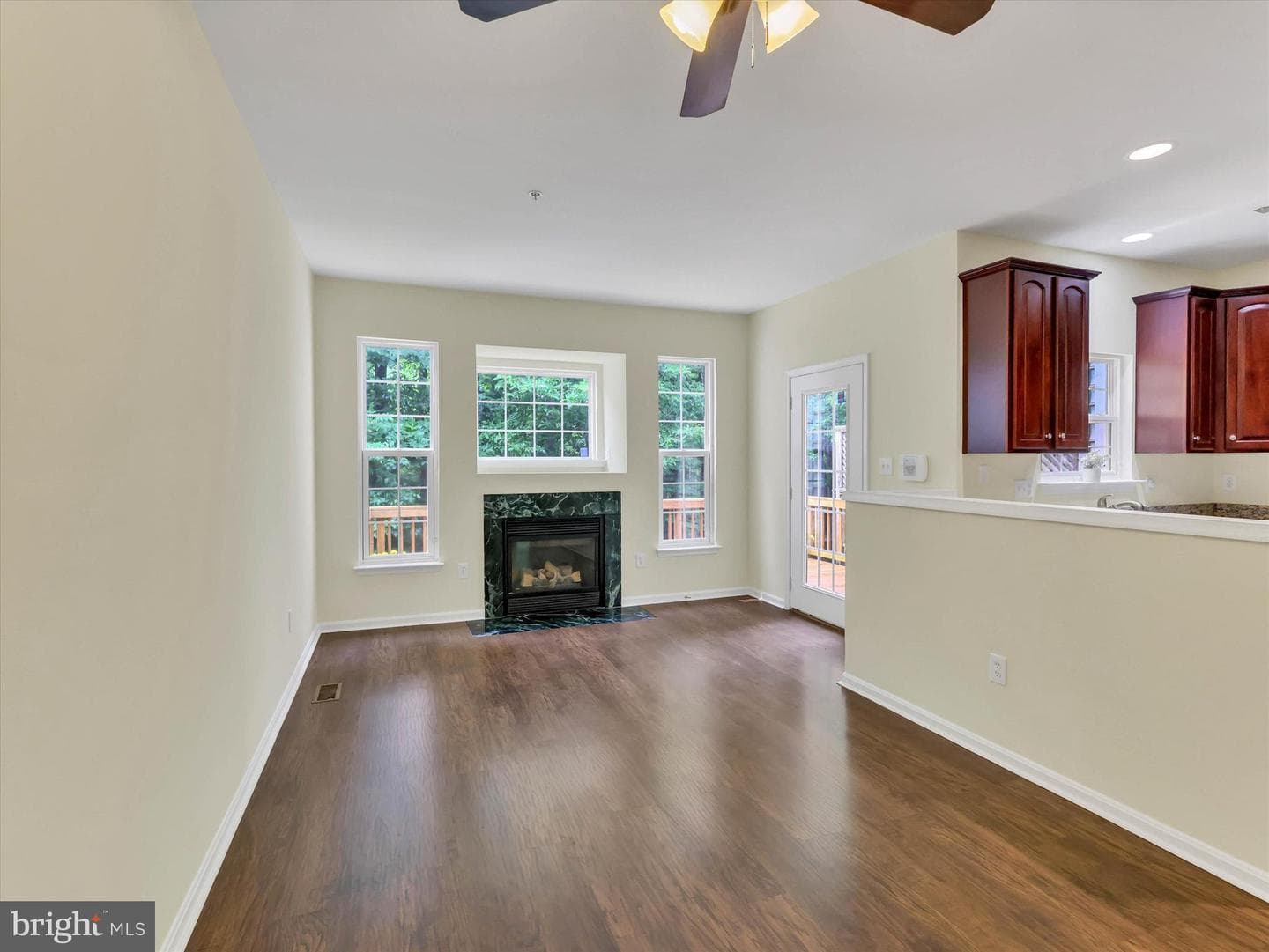 13002 Woodcutter Circle #159 photo 28