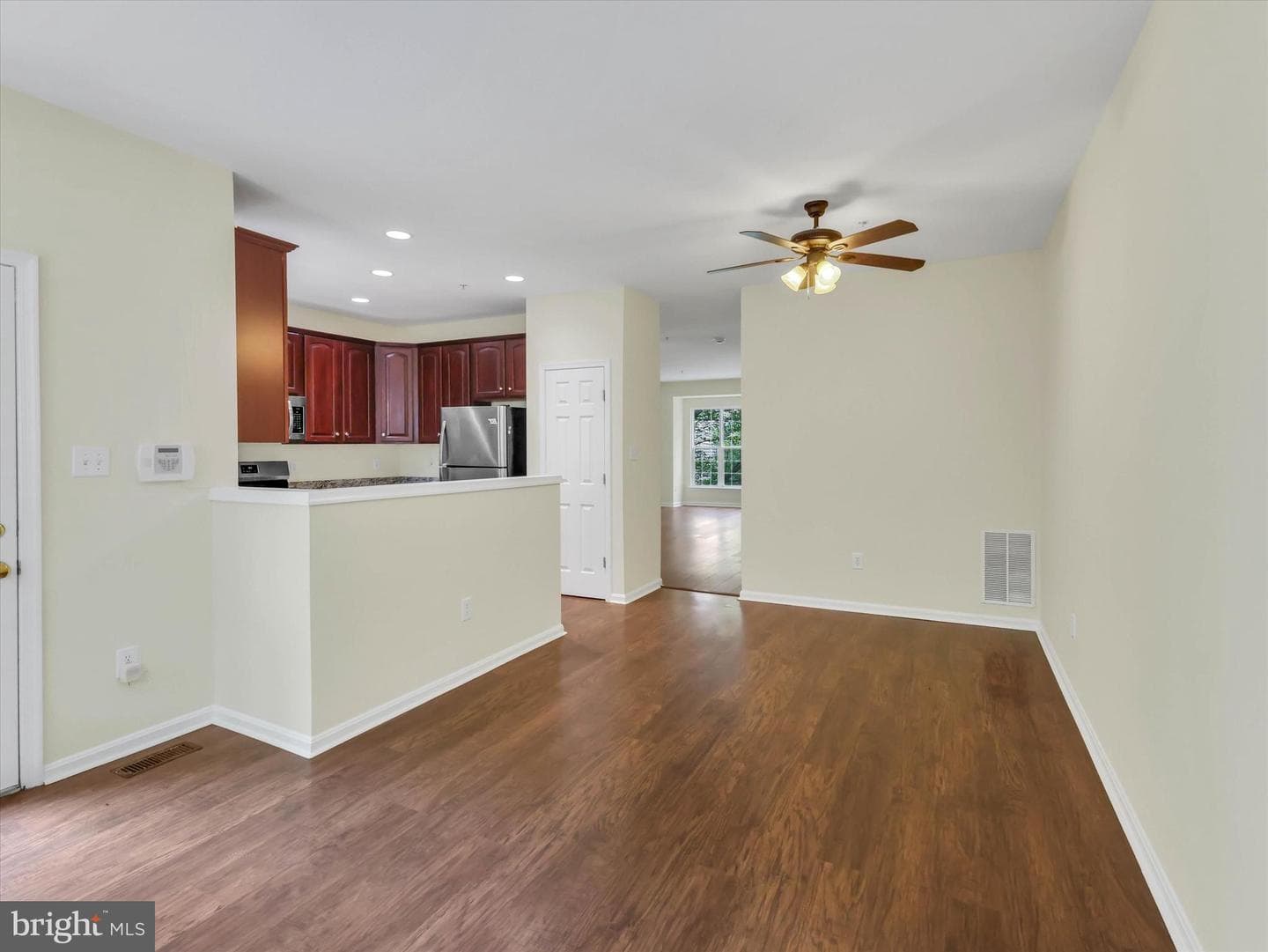 13002 Woodcutter Circle #159 photo 29