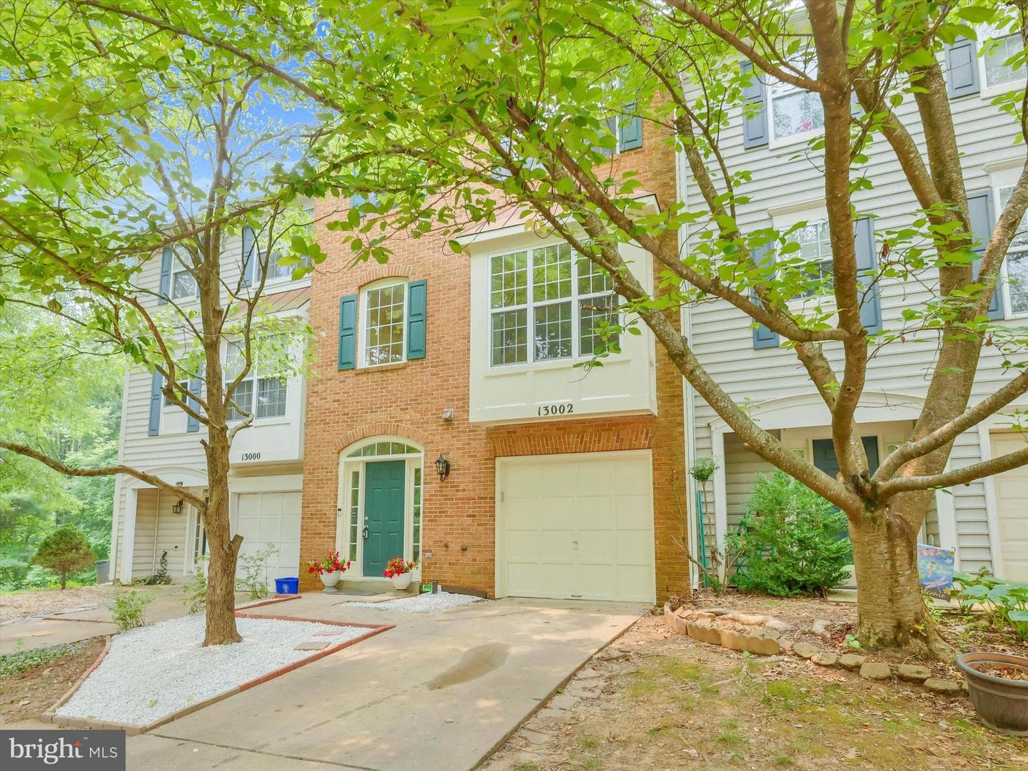 13002 Woodcutter Circle #159 photo 3