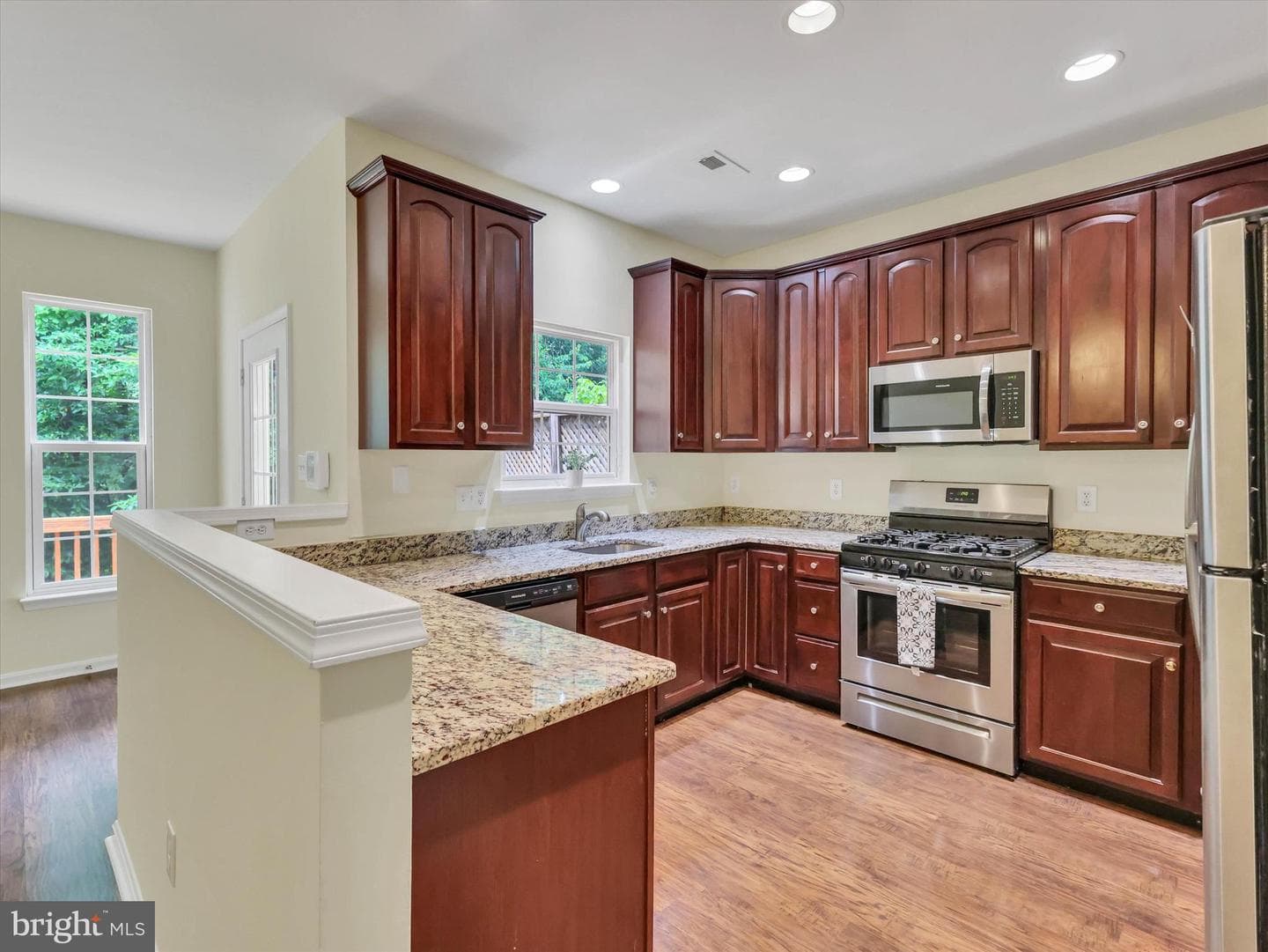 13002 Woodcutter Circle #159 photo 30