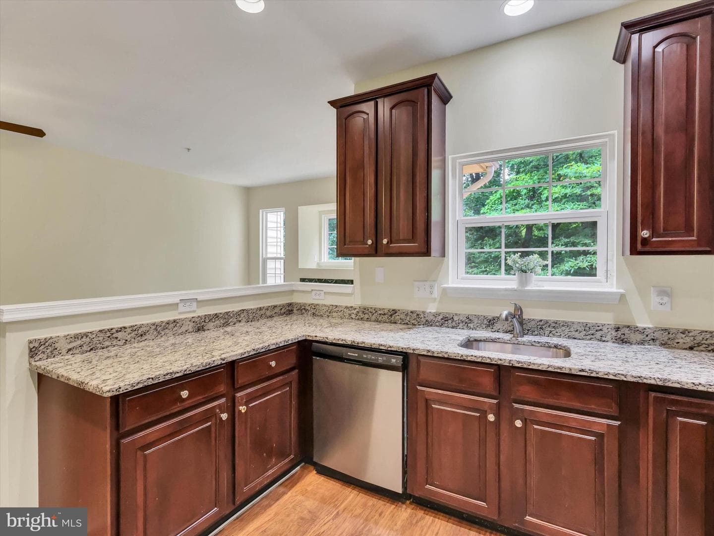 13002 Woodcutter Circle #159 photo 31