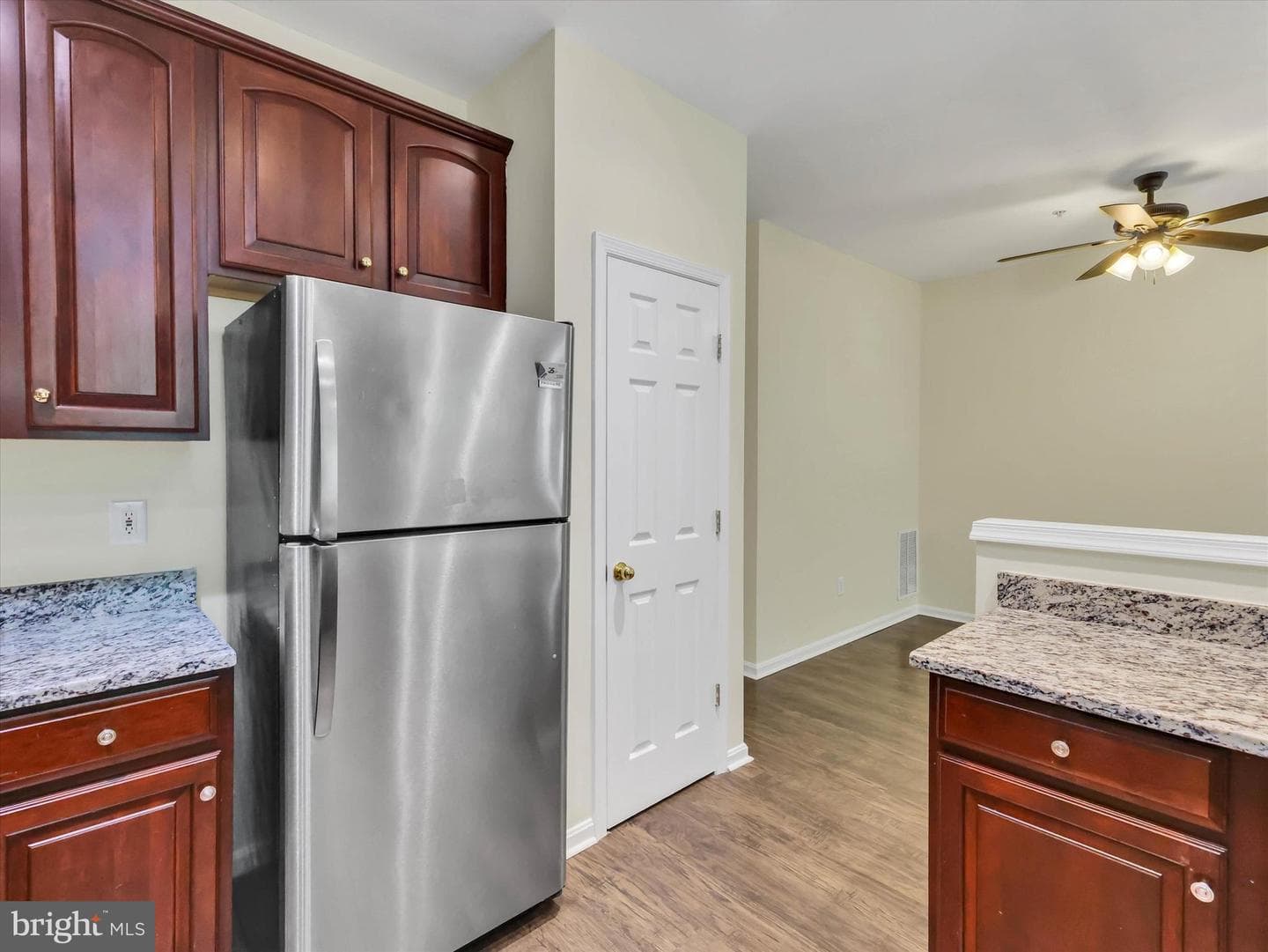 13002 Woodcutter Circle #159 photo 32