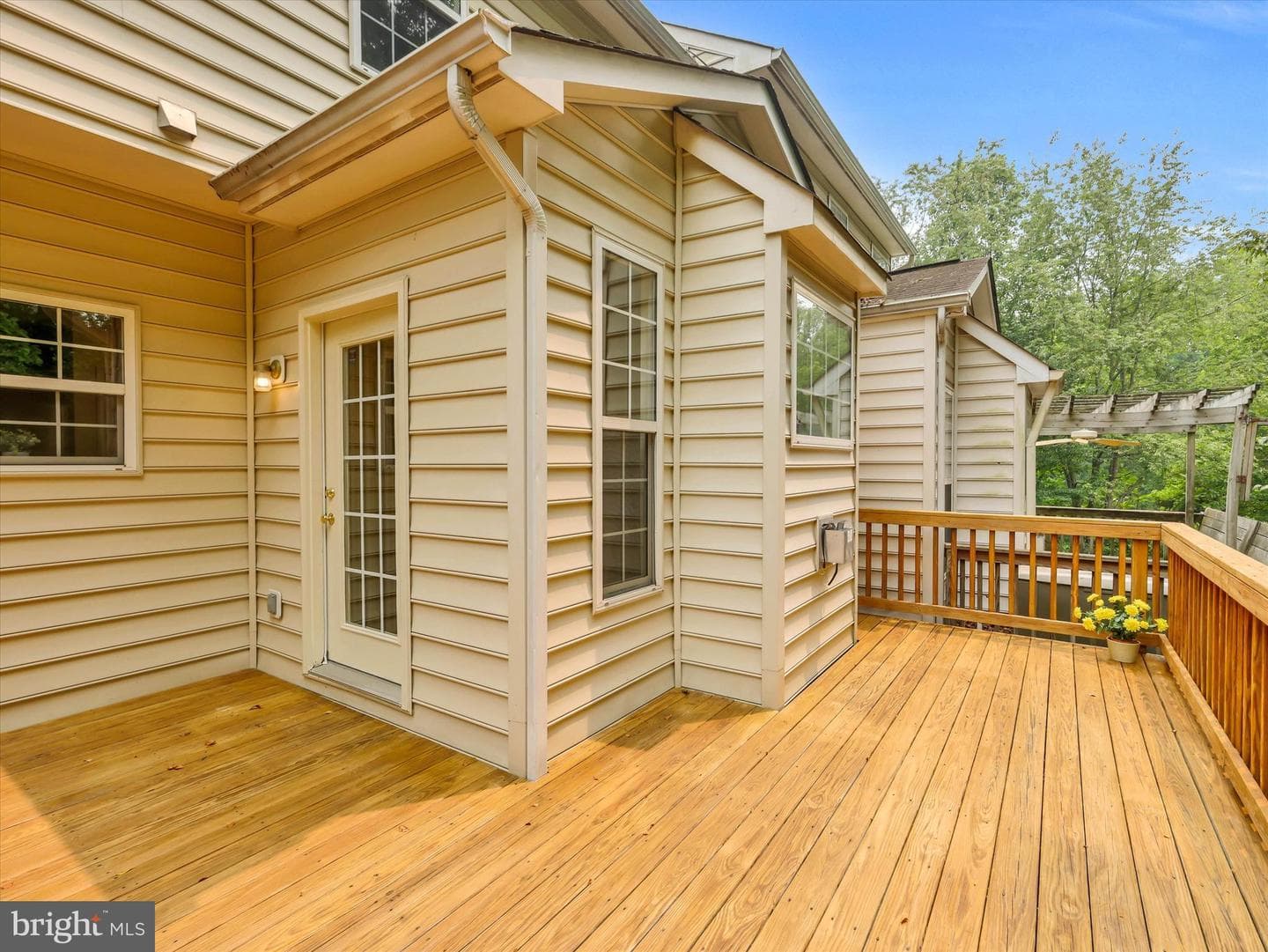 13002 Woodcutter Circle #159 photo 34