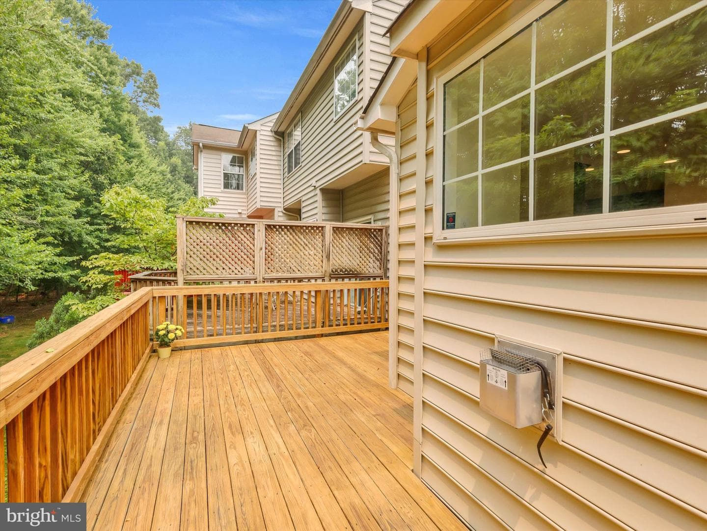13002 Woodcutter Circle #159 photo 35