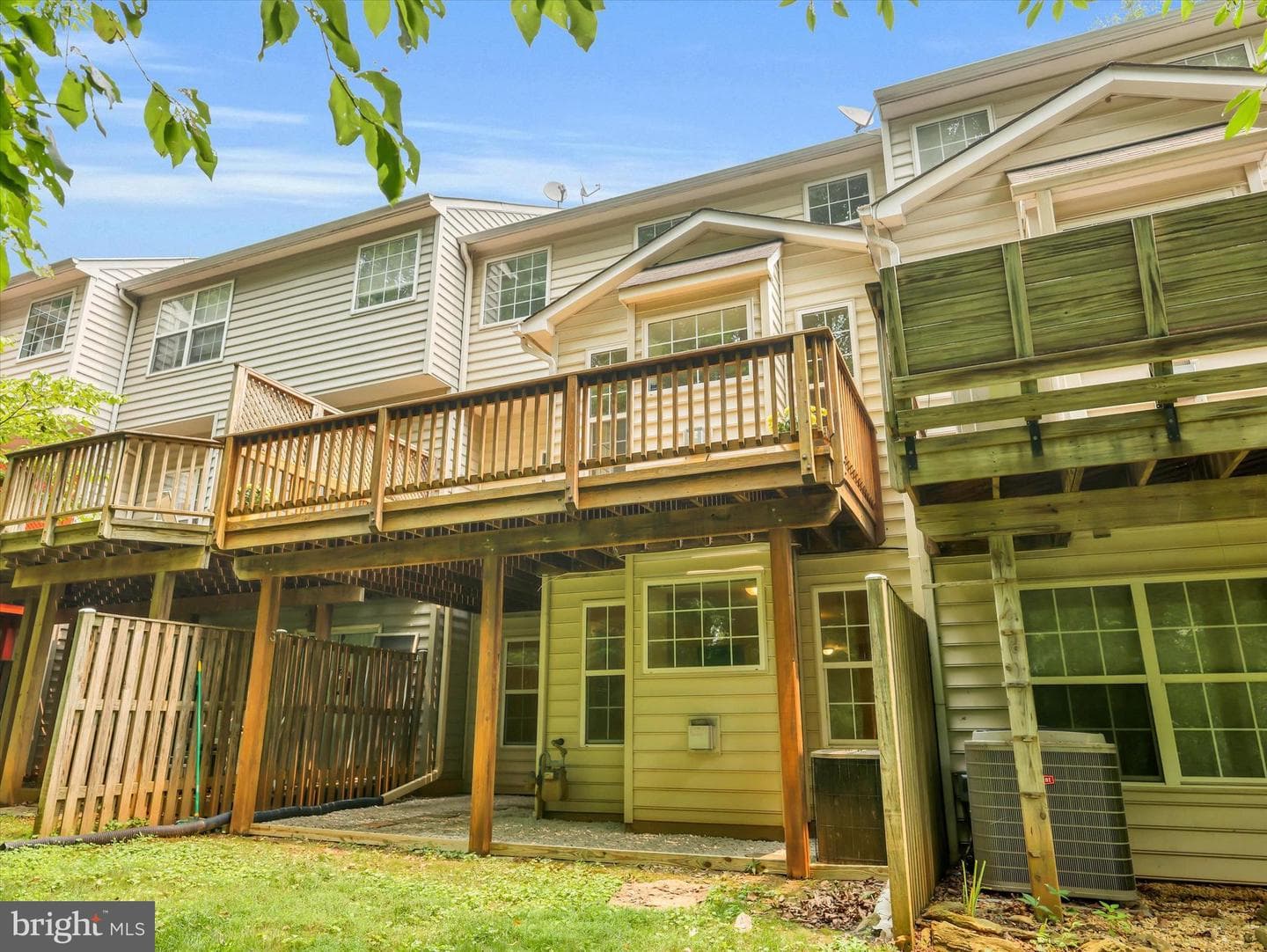13002 Woodcutter Circle #159 photo 37
