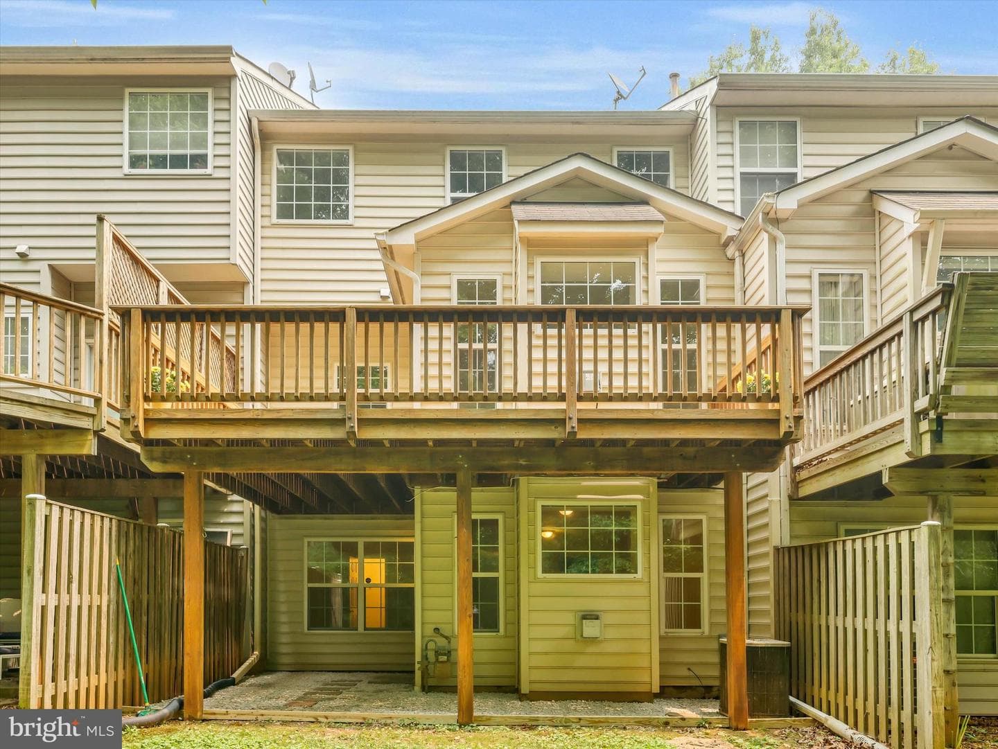 13002 Woodcutter Circle #159 photo 38