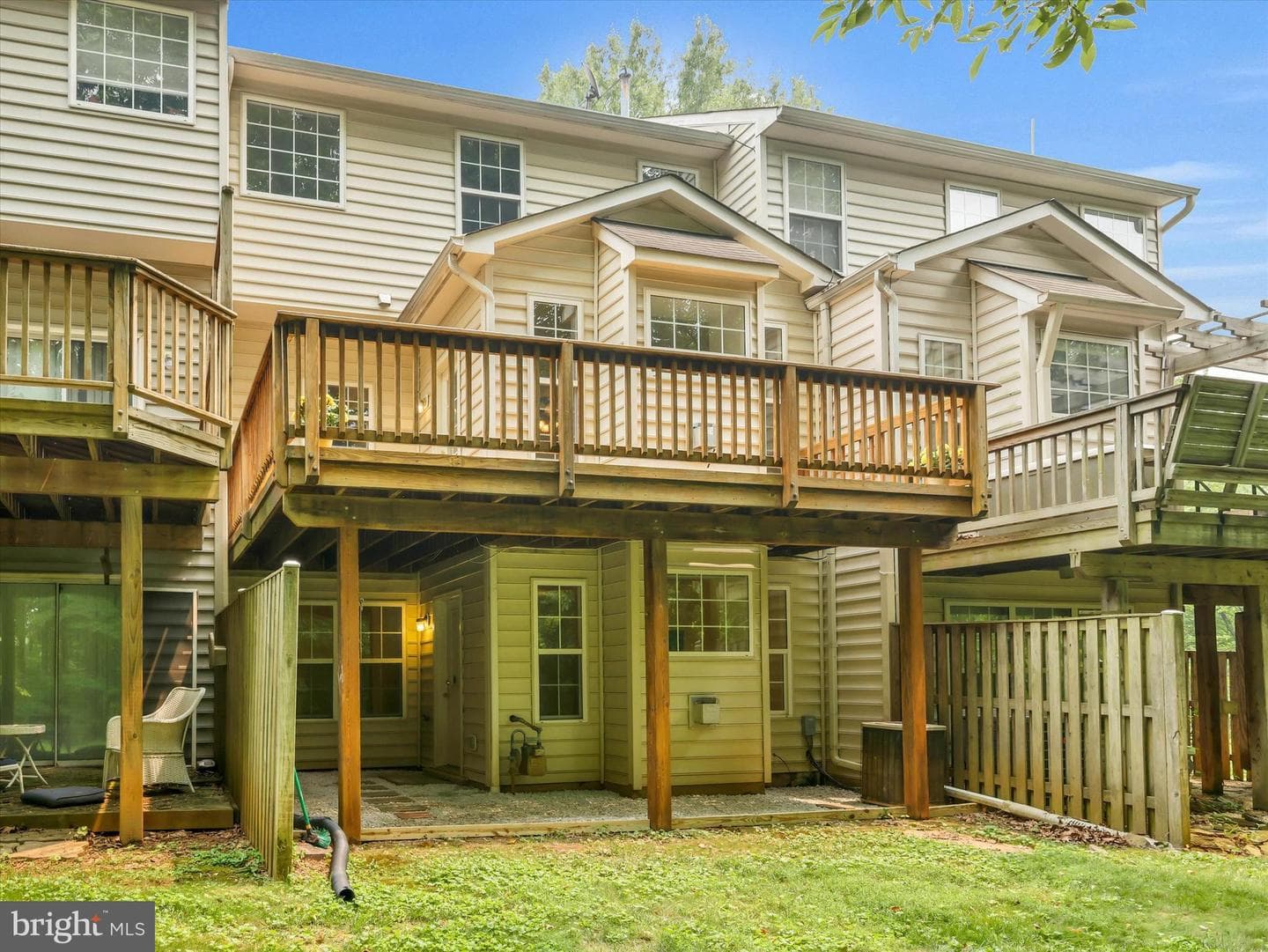 13002 Woodcutter Circle #159 photo 39