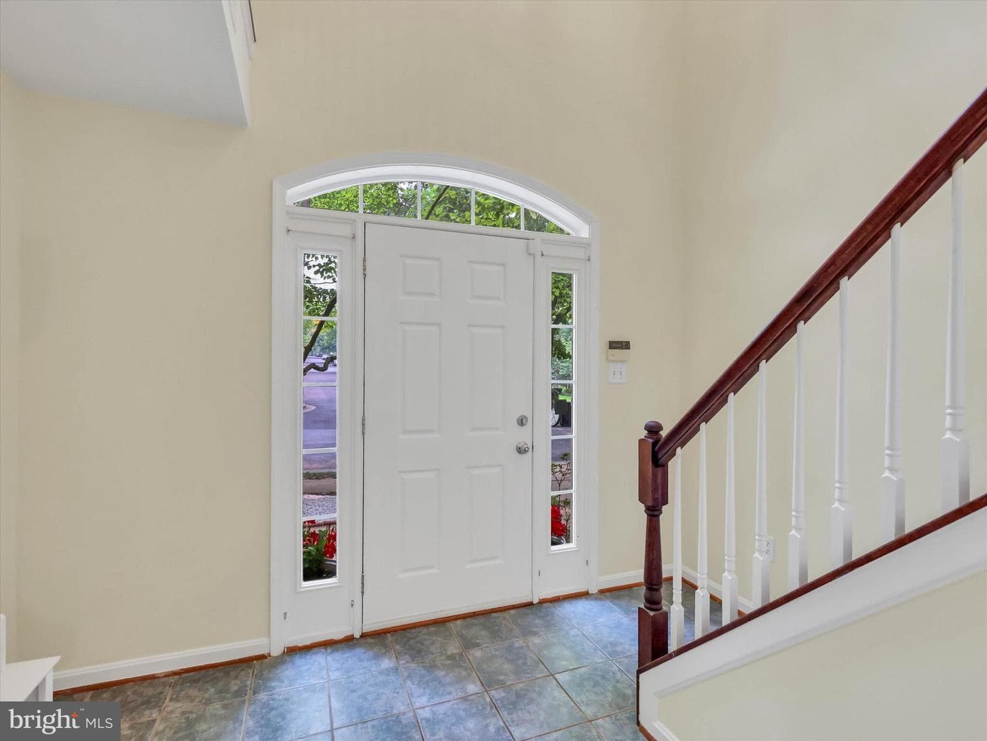 13002 Woodcutter Circle #159 photo 4