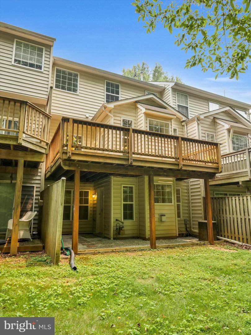 13002 Woodcutter Circle #159 photo 40