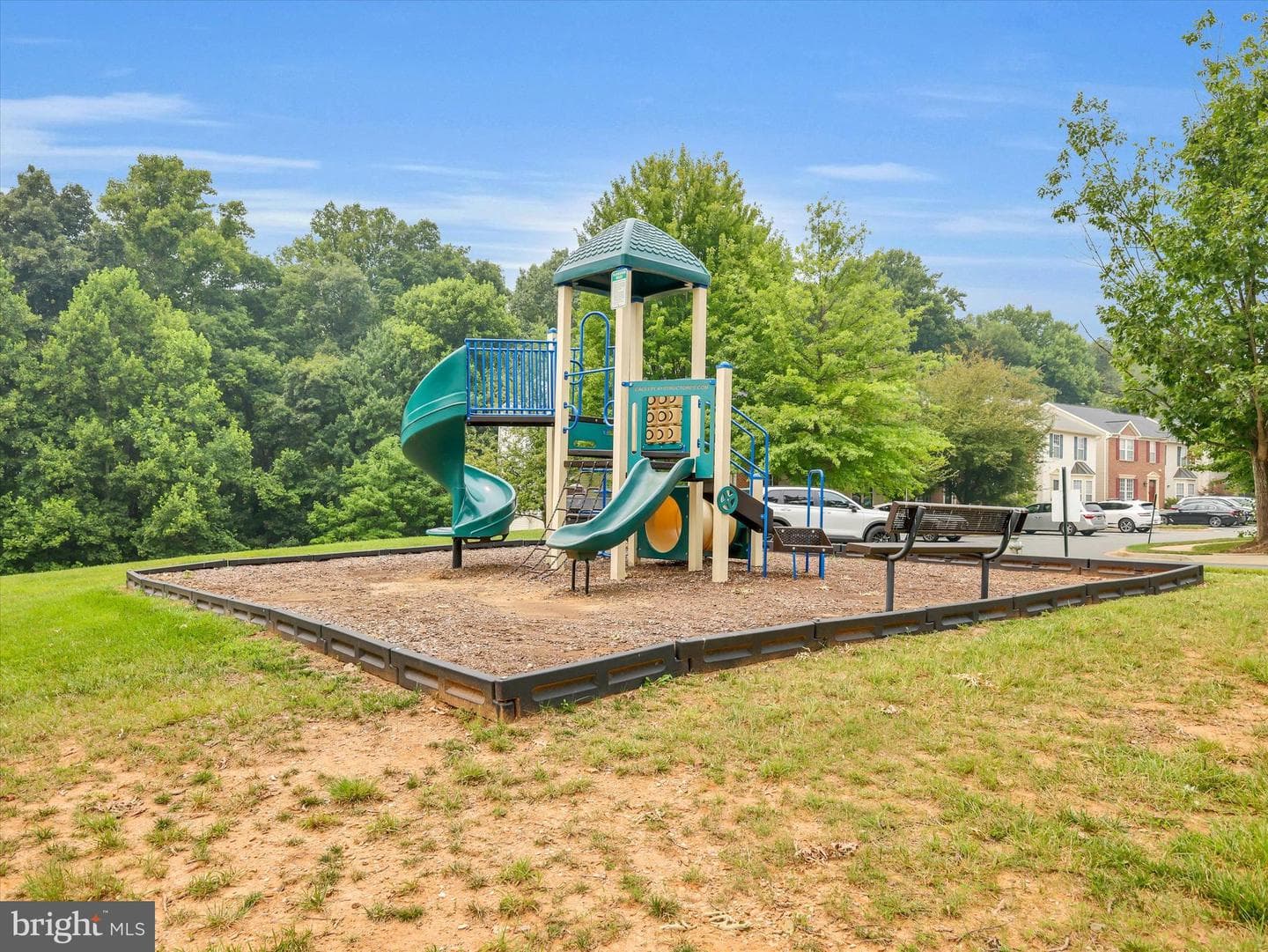 13002 Woodcutter Circle #159 photo 41