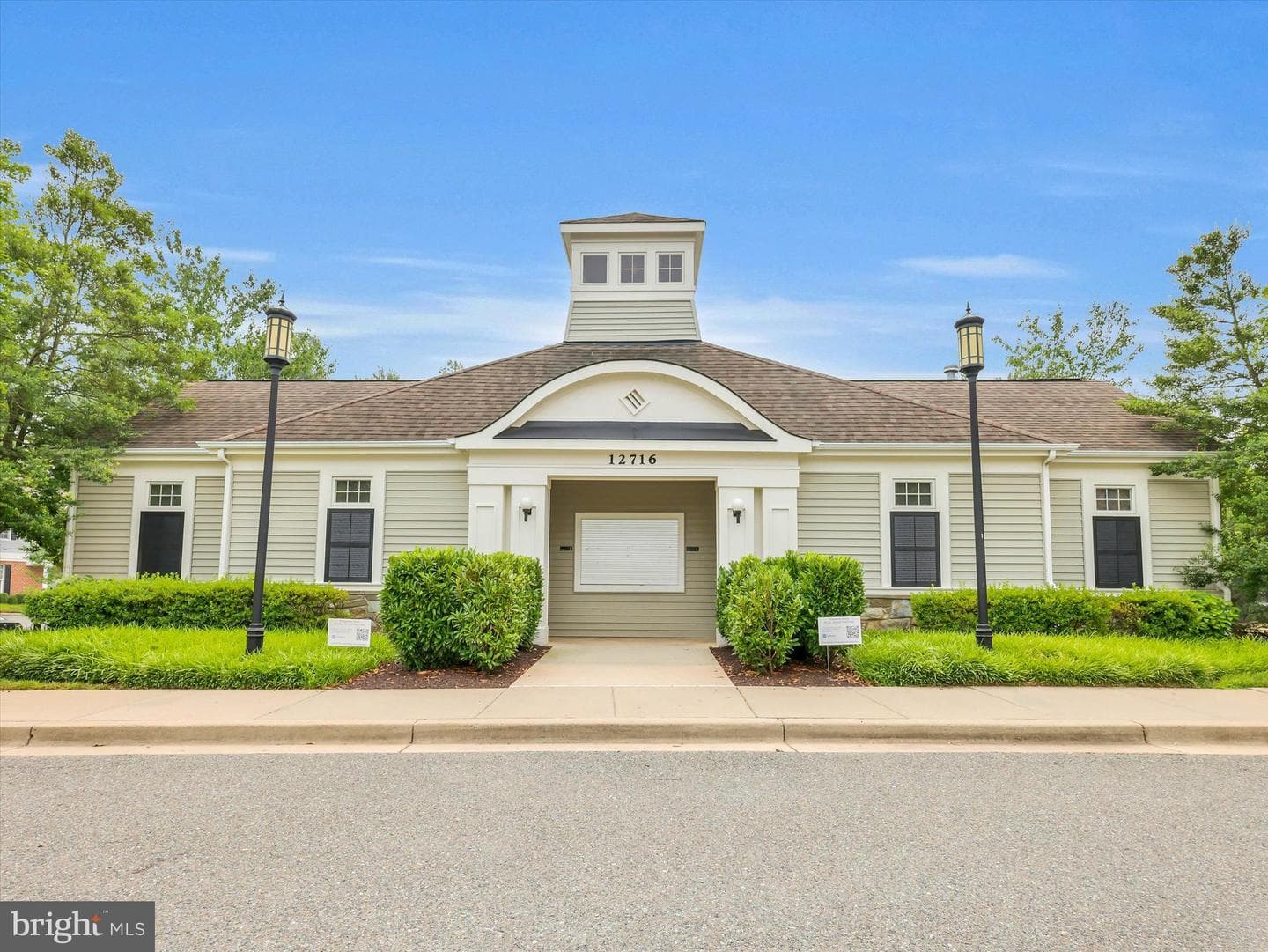 13002 Woodcutter Circle #159 photo 42