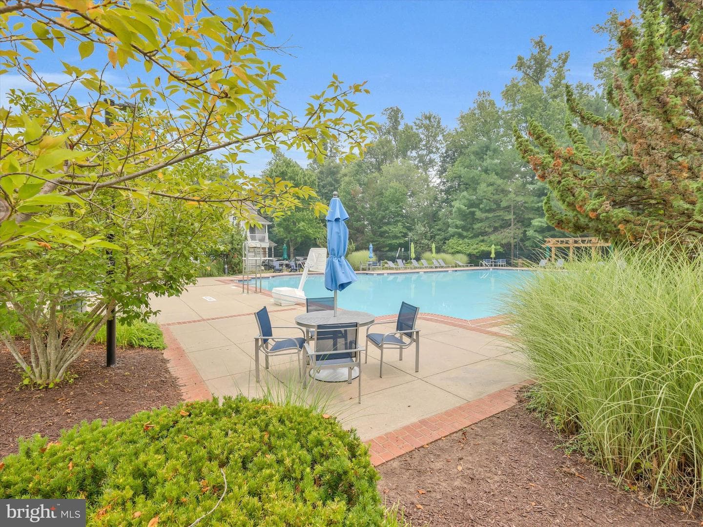 13002 Woodcutter Circle #159 photo 43