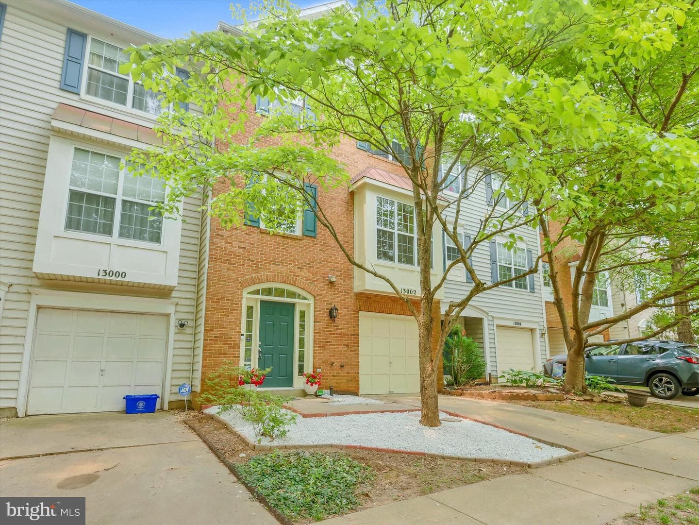 13002 Woodcutter Circle #159 photo 45
