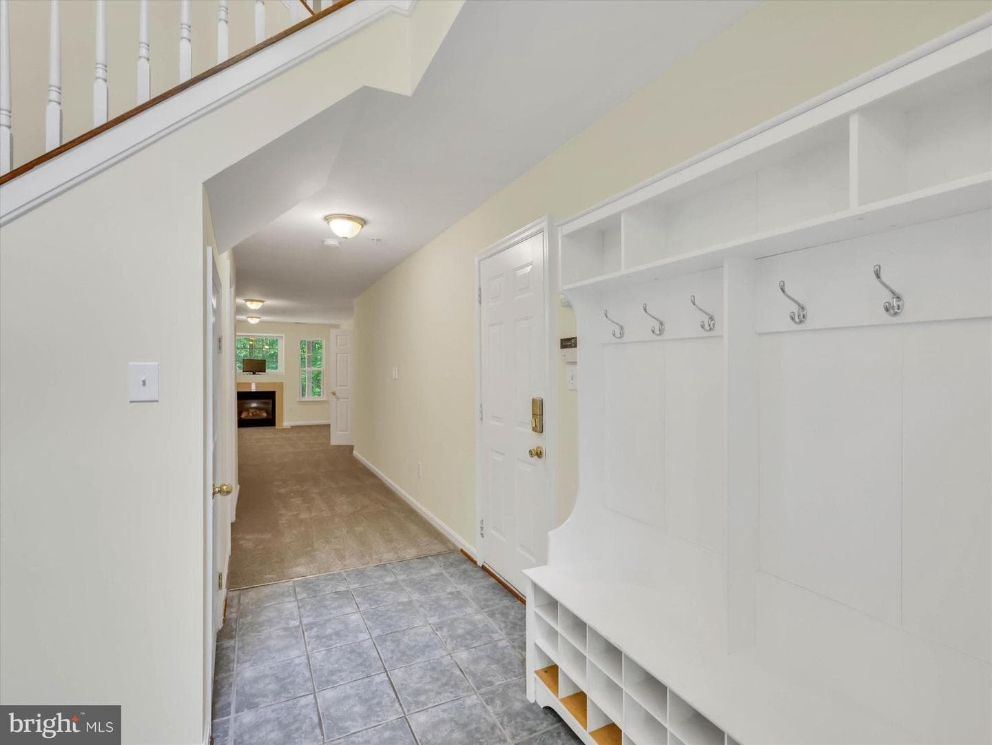 13002 Woodcutter Circle #159 photo 5