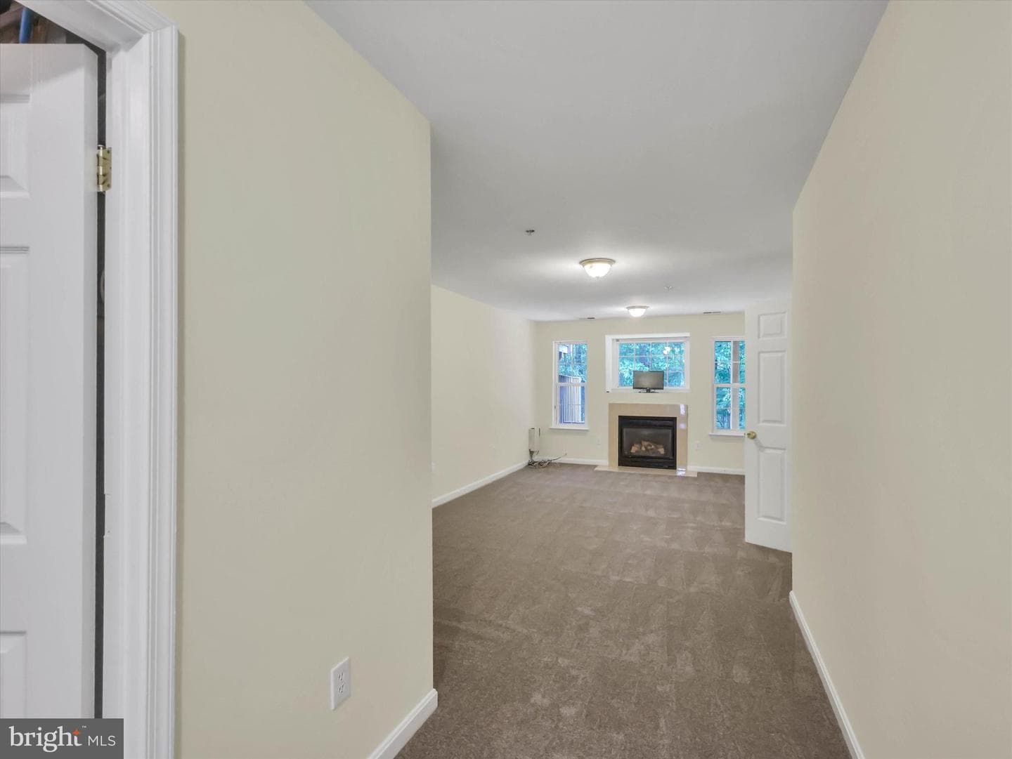 13002 Woodcutter Circle #159 photo 6
