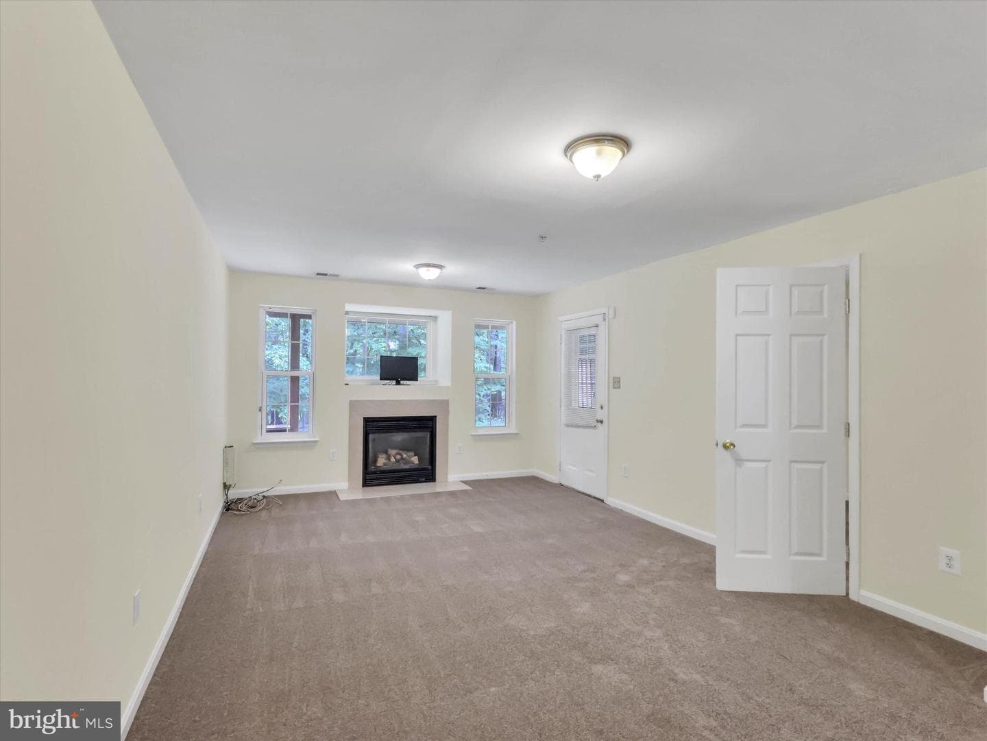 13002 Woodcutter Circle #159 photo 7