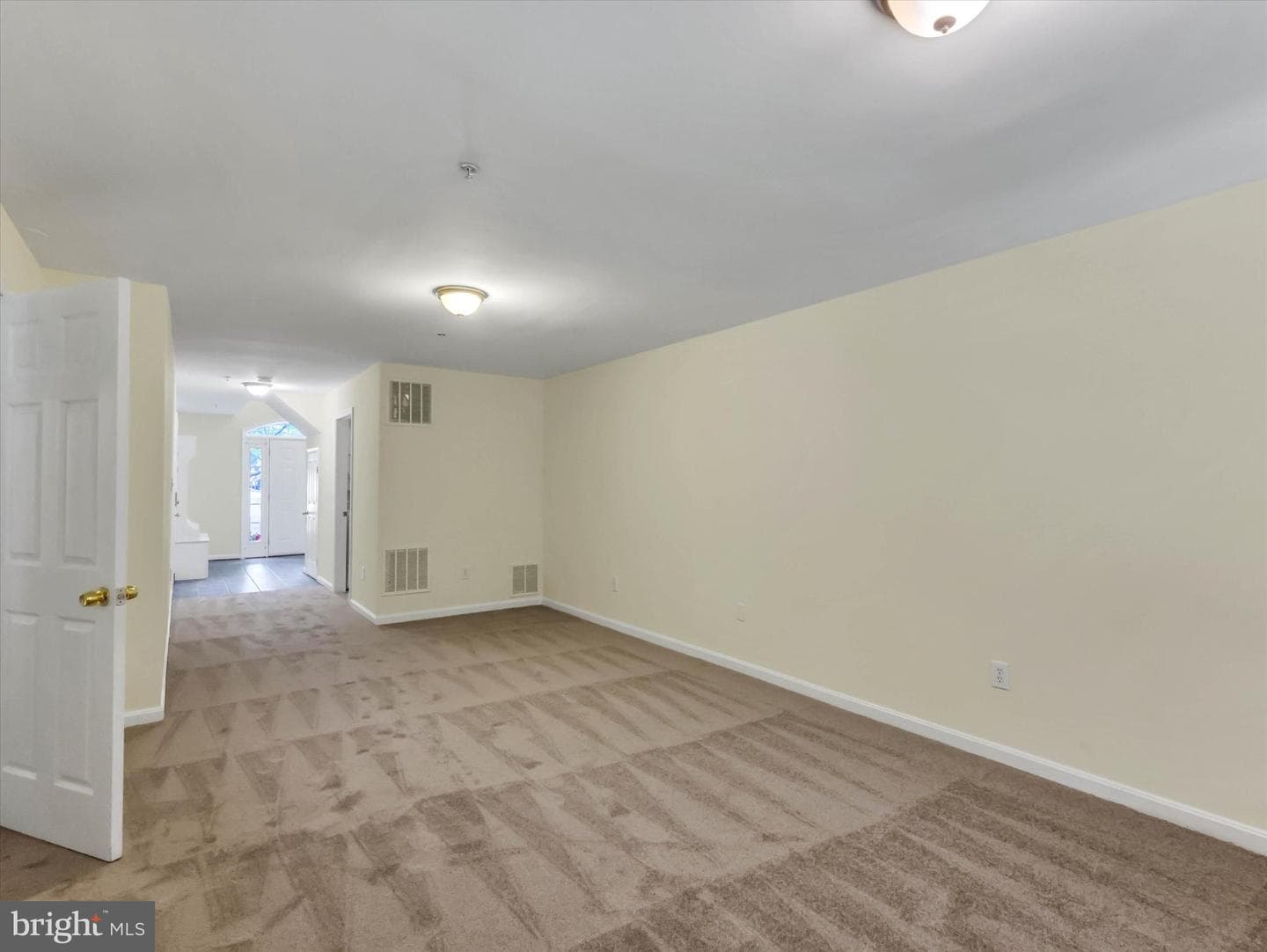 13002 Woodcutter Circle #159 photo 9
