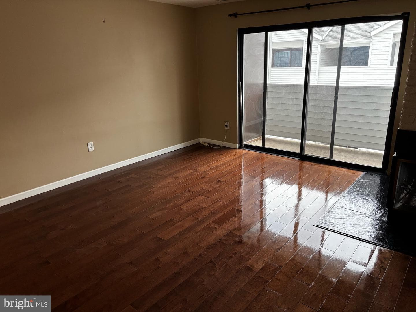 1625 Carriage House Terrace #g photo 3